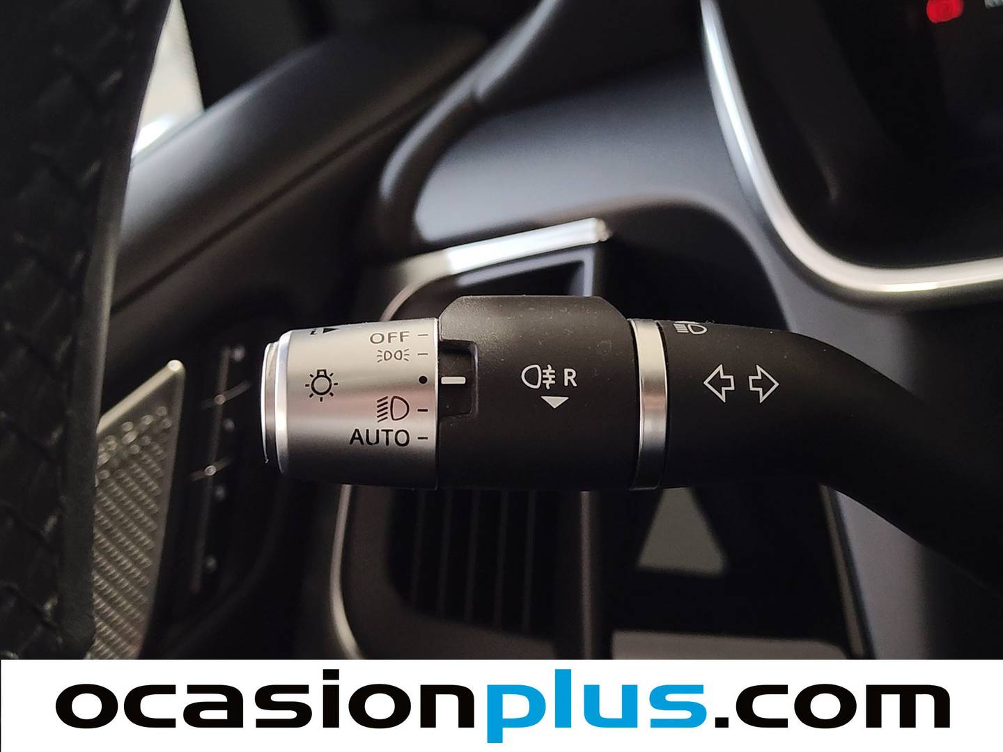 Jaguar i-Pace Jaguar I-PACE EV400 HSE 4WD Auto (400 CV) 2018