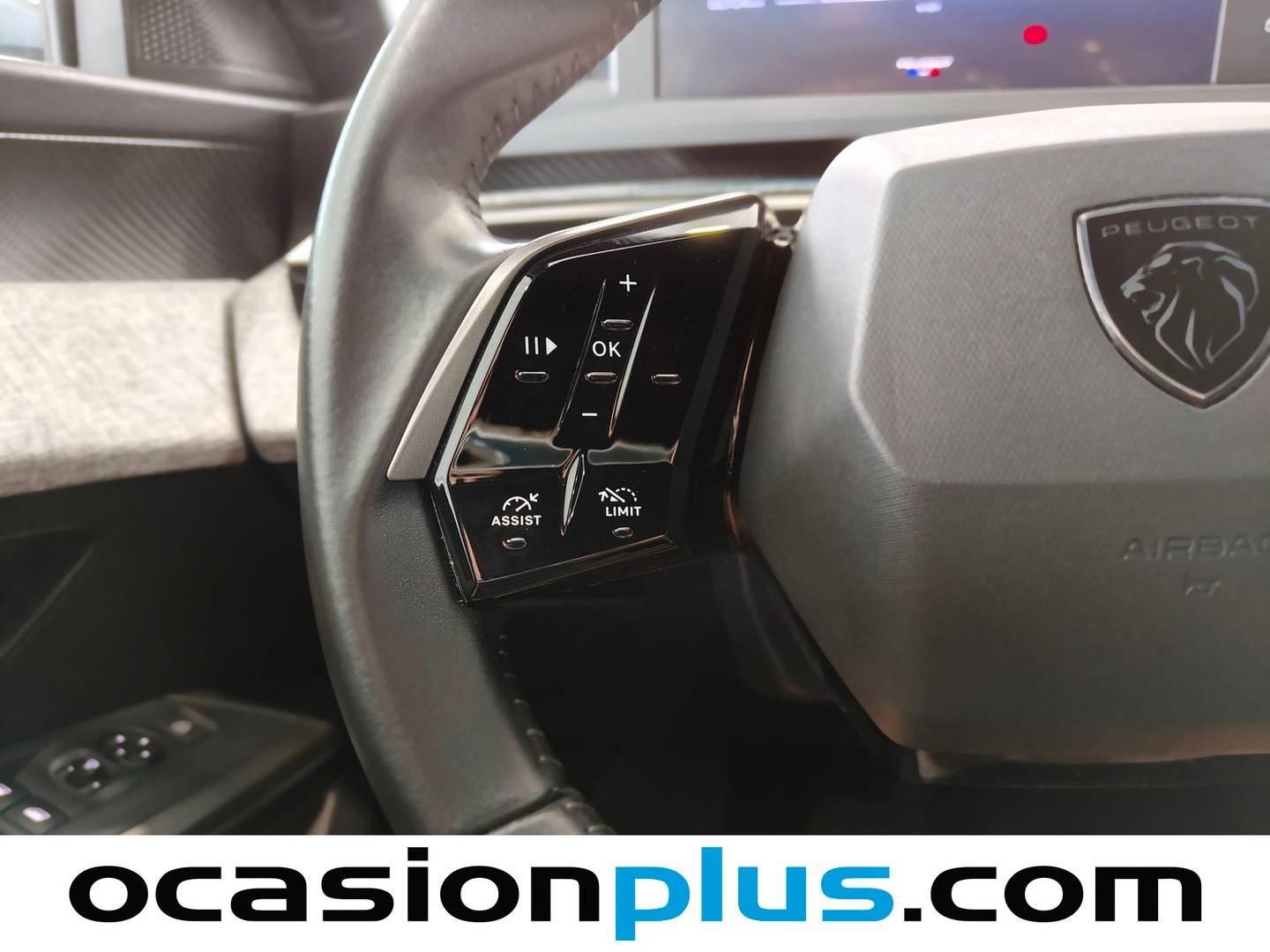 Peugeot 3008 Hybrid Peugeot 3008 Hybrid 145 Allure eDCS6 (145 CV) al mejor precio