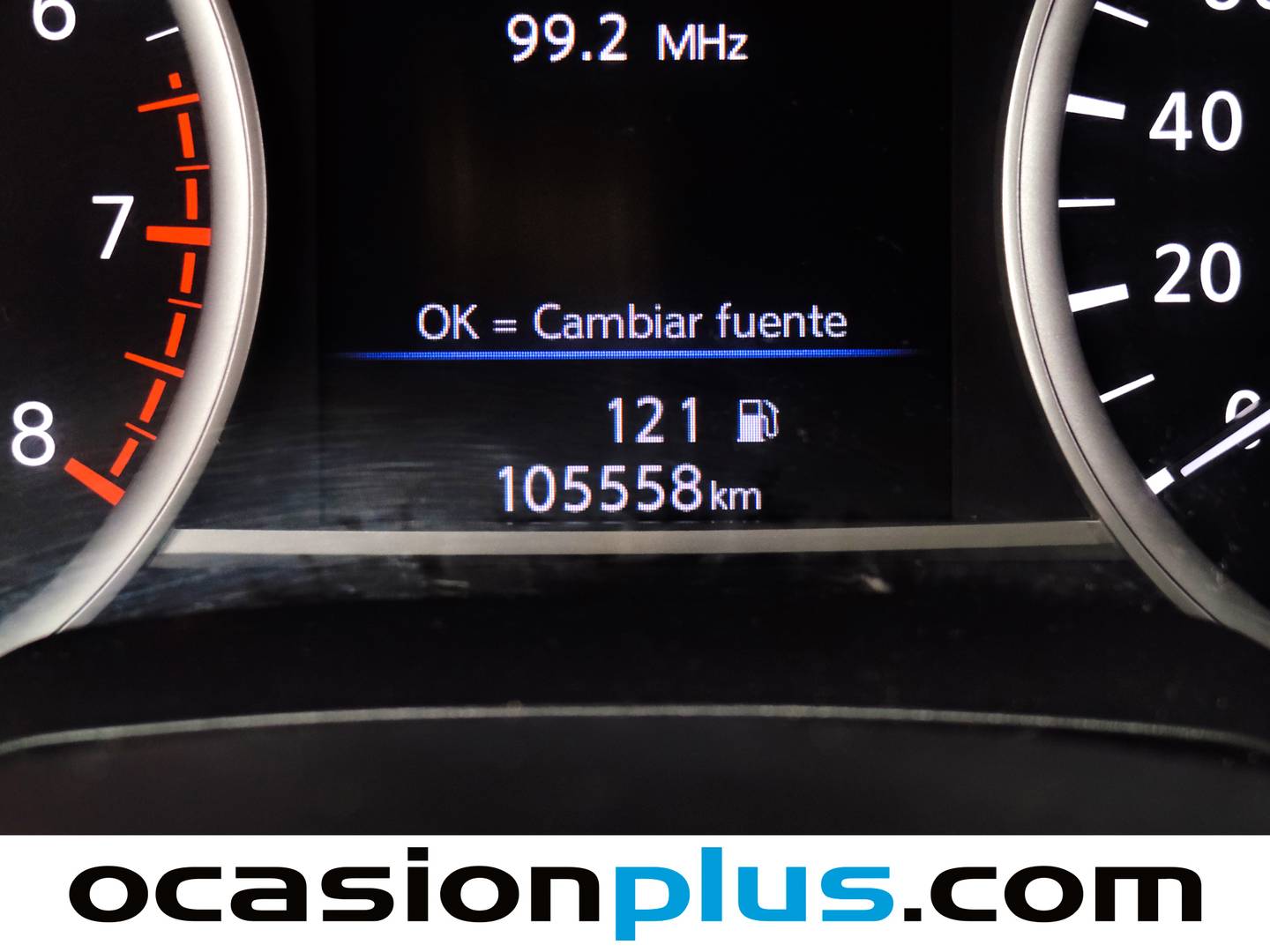 Nissan Micra Nissan Micra IG-T 100 Acenta (100 CV) 100cv