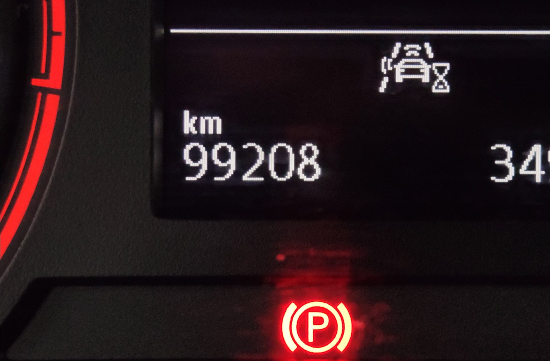 Volkswagen Polo Advance 1.0 TSI - foto 11