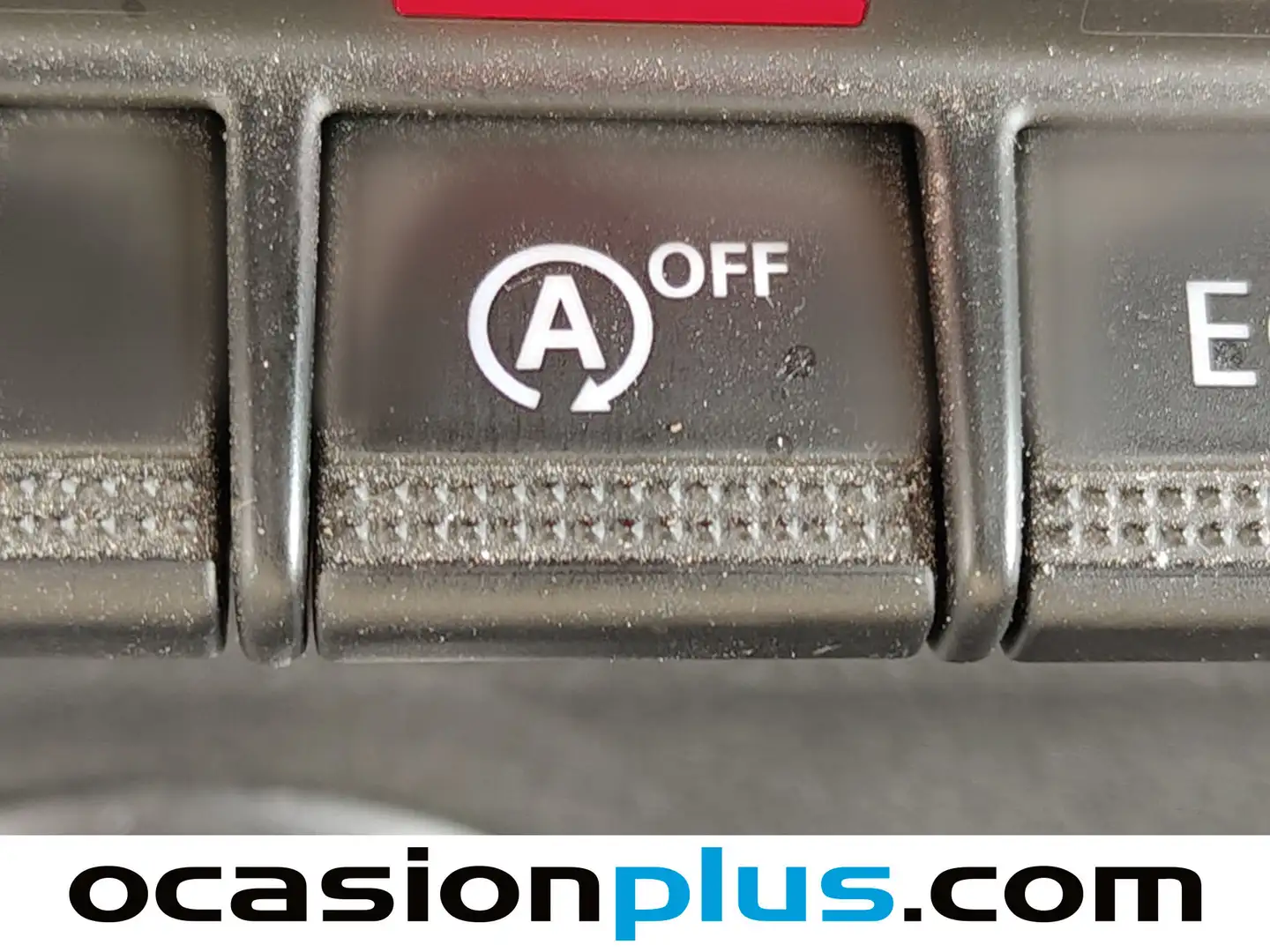 Foto Renault Kangoo Furgón Renault Kangoo Furgon L1 1.5 Blue (95 CV)