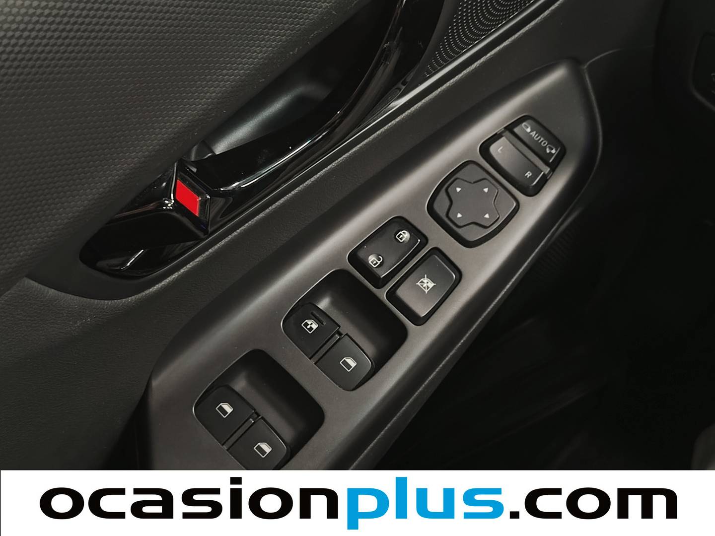 Hyundai Kona Hyundai Kona 1.6 GDI HEV Tecno Red DT (141 CV) 2020