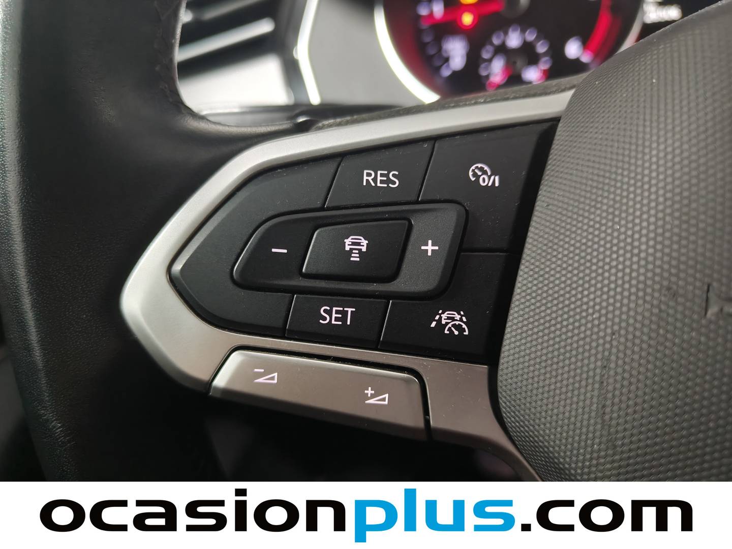 Volkswagen Passat Volkswagen Passat Variant Executive 2.0 TDI (150 CV) DSG seminuevo