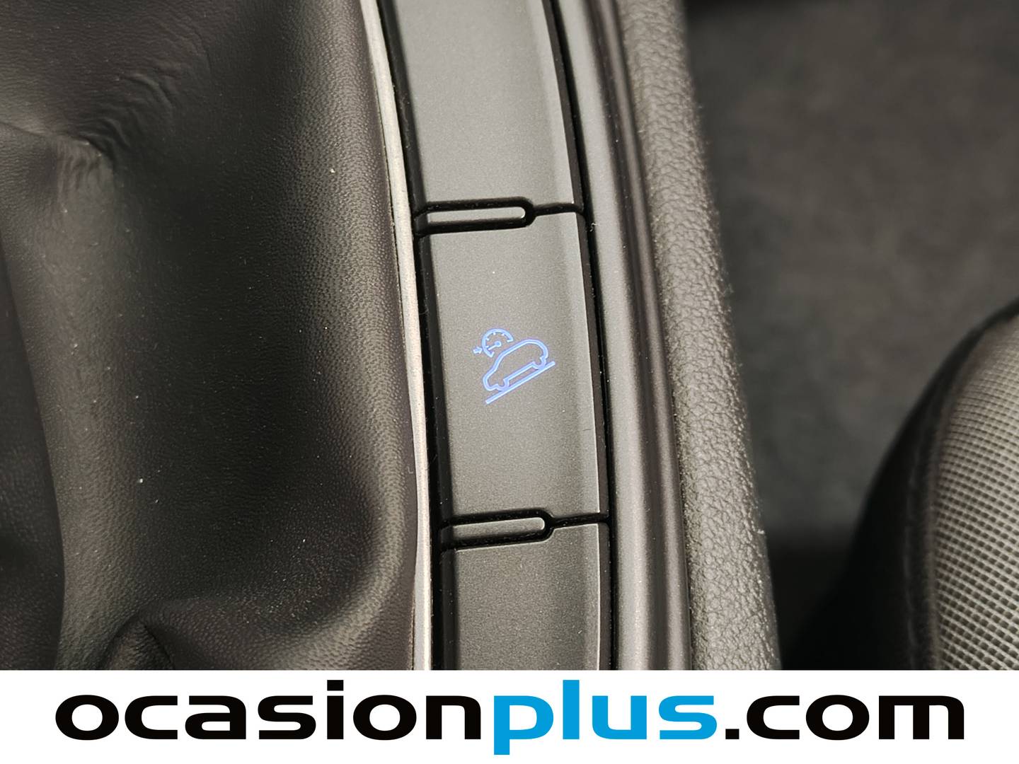 Acabados Hyundai Kona Hyundai Kona 1.0 TGDI Klass 4x2 (120 CV)