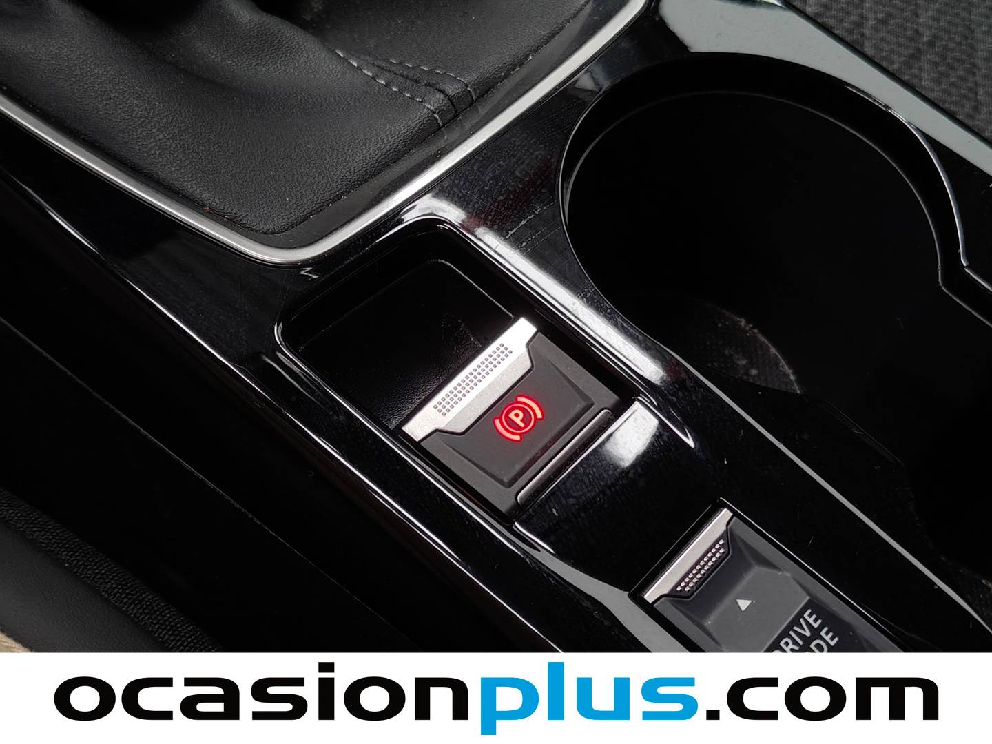 Accesorios del Peugeot 208 Peugeot 208 PureTech 100 Allure (100 CV)