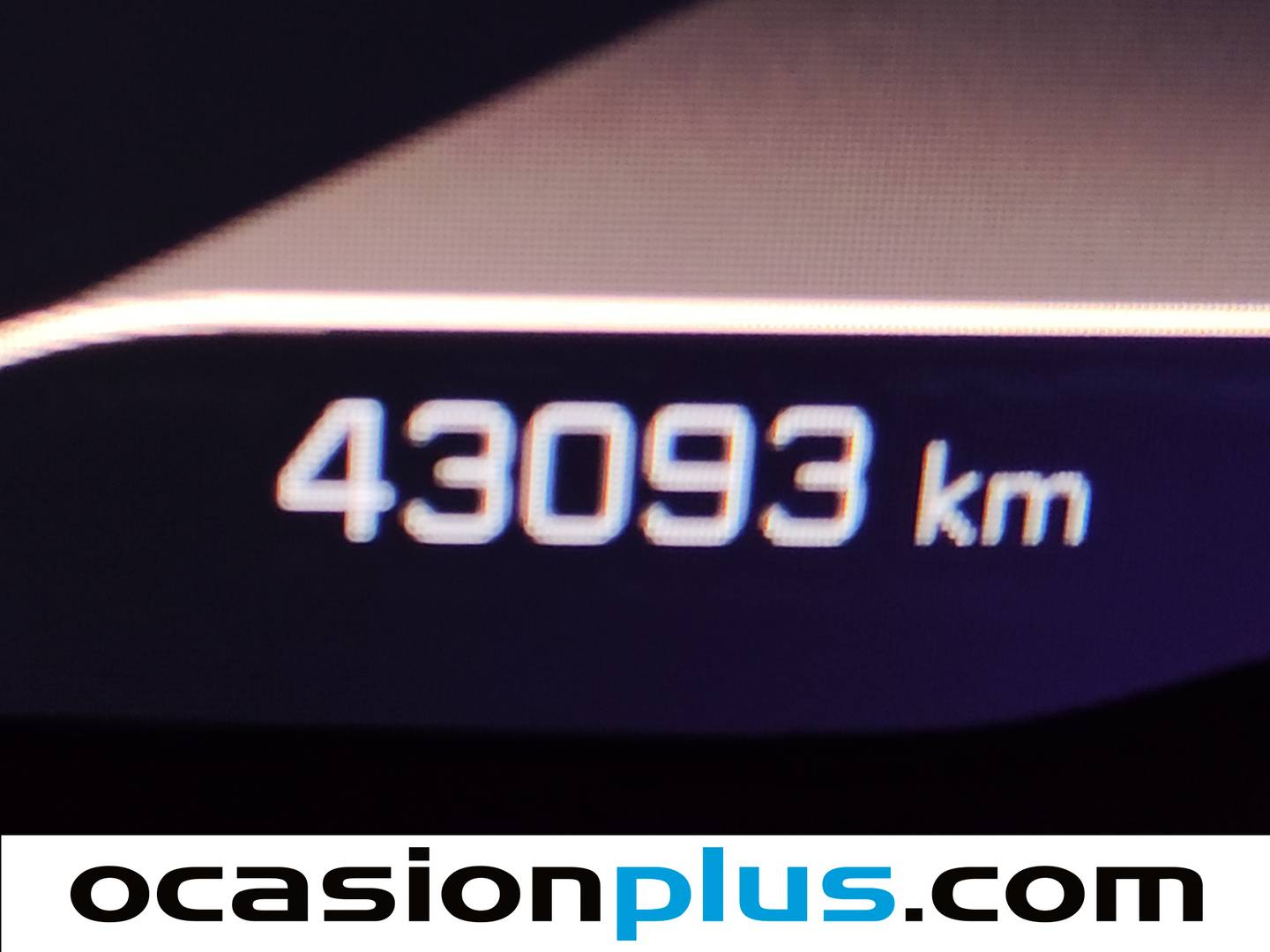 Peugeot 3008 Peugeot 3008 PureTech 130 S&S GT (130 CV) 2022