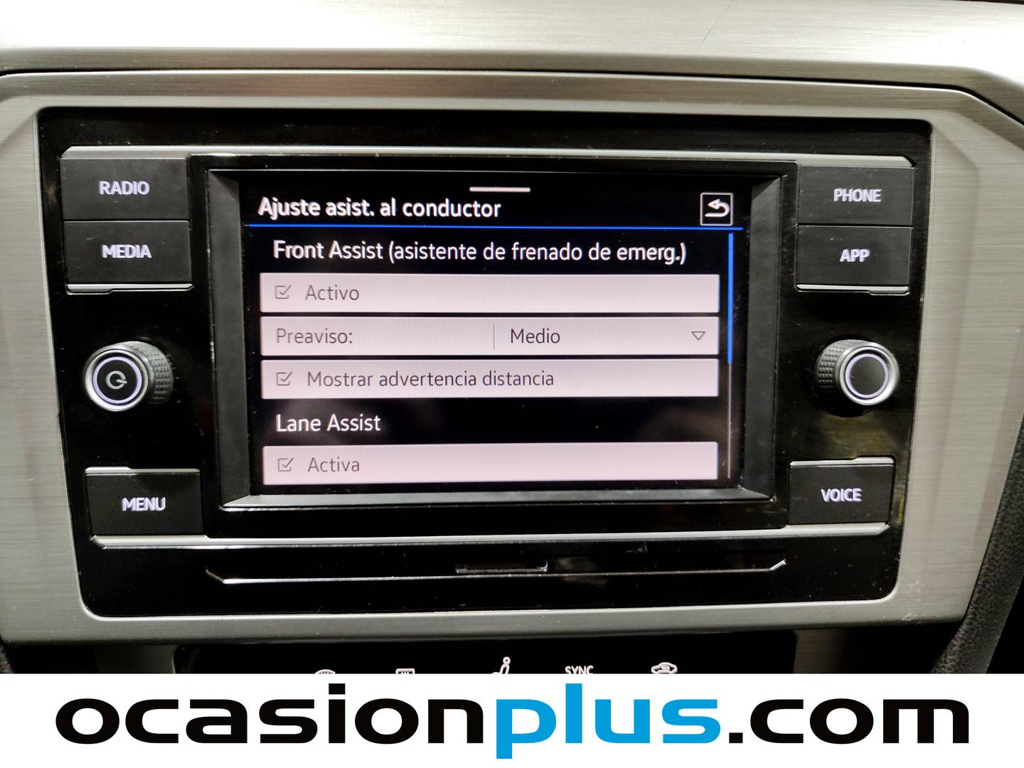 Volkswagen Passat Volkswagen Passat Variant Business 2.0 TDI  (150 CV) 150cv