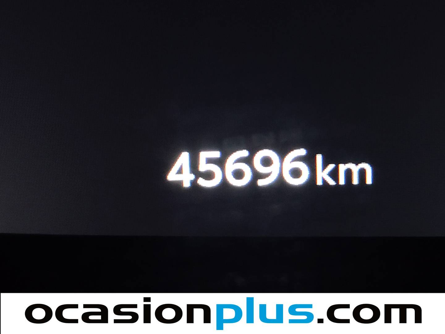 Toyota C-HR Toyota C-HR 1.8 125H Advance (122 CV) seminuevo