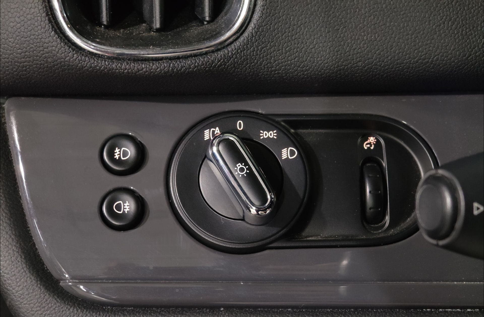 MINI Countryman Cooper D ALL4 - foto 20