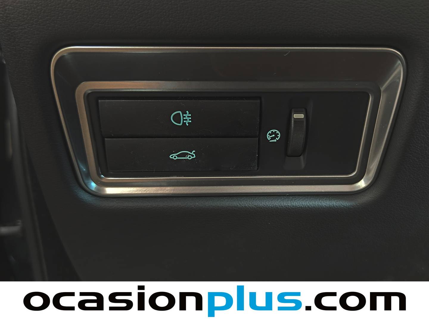 Jaguar XF Jaguar XF 3.0 V6 S/C Portfolio Auto (340 CV) 340cv