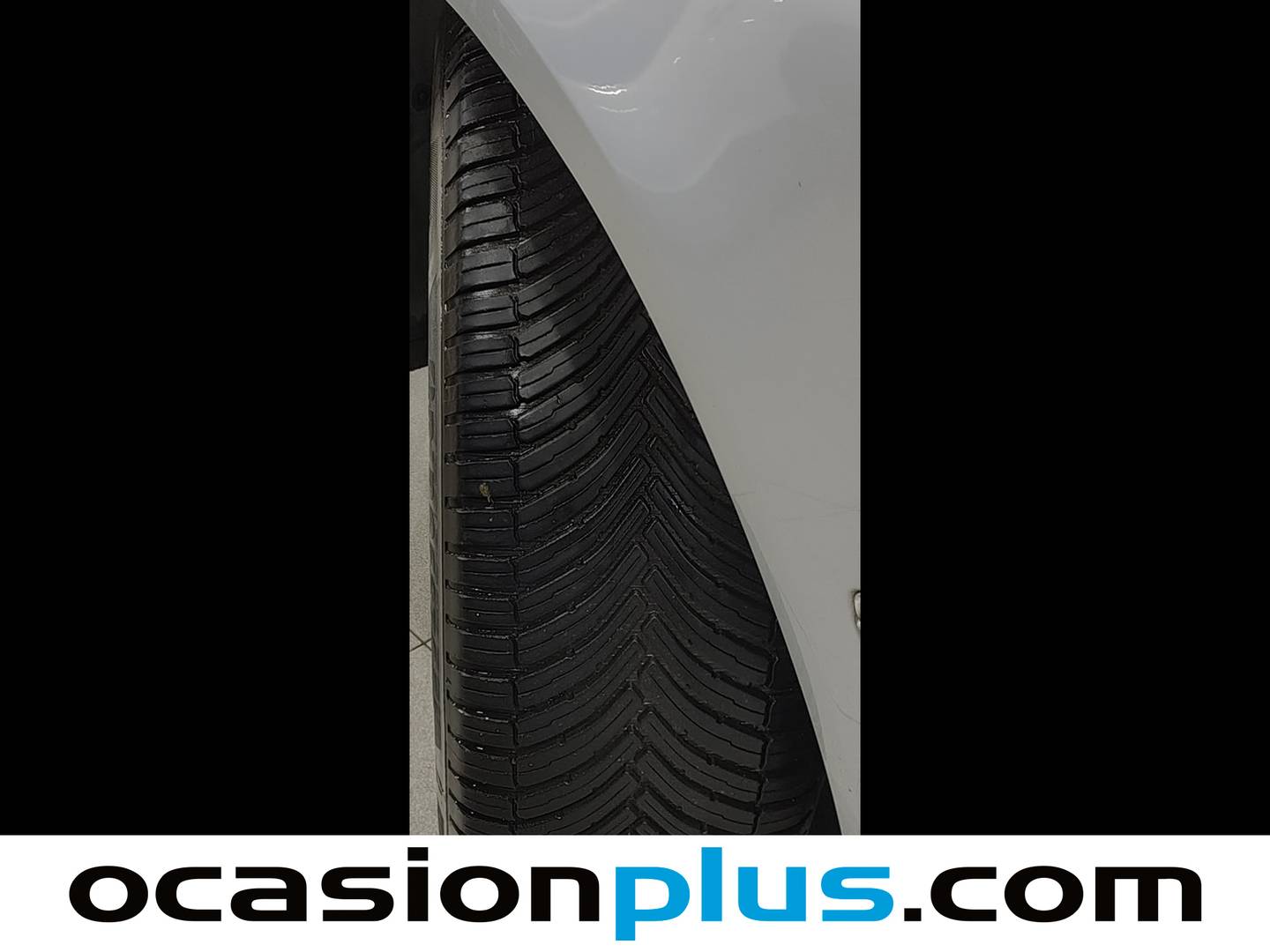 Foto Audi A8 Audi A8 4.2 quattro (335 CV) tiptronic