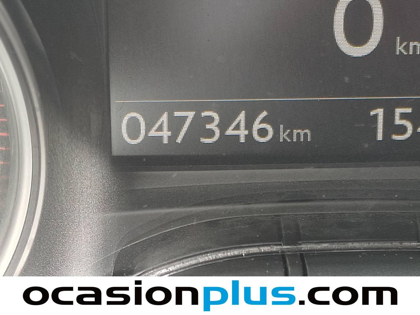 Foto Peugeot 2008 Peugeot 2008 PureTech 130 S&S Allure  (130 CV)