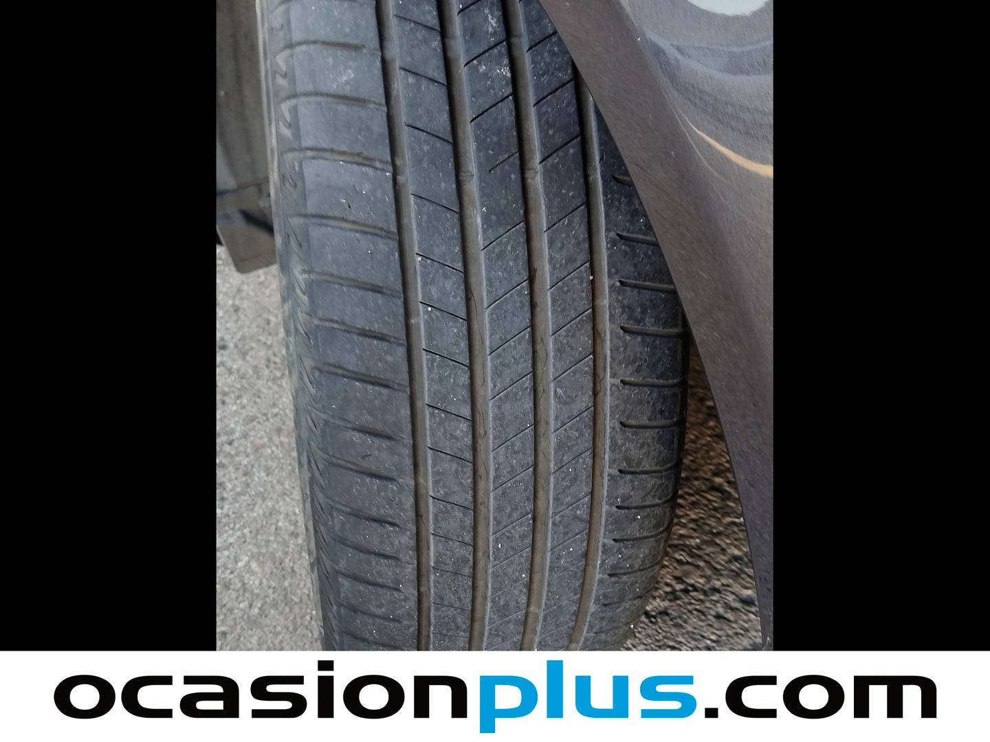 Audi A3 Audi A3 Sportback Attraction 1.6 TDI (105 CV) km 0