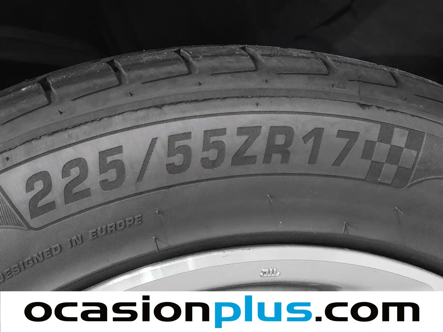 Foto Infiniti Q50 Infiniti Q50 2.2d GT Premium Aut. 7V (170 CV)