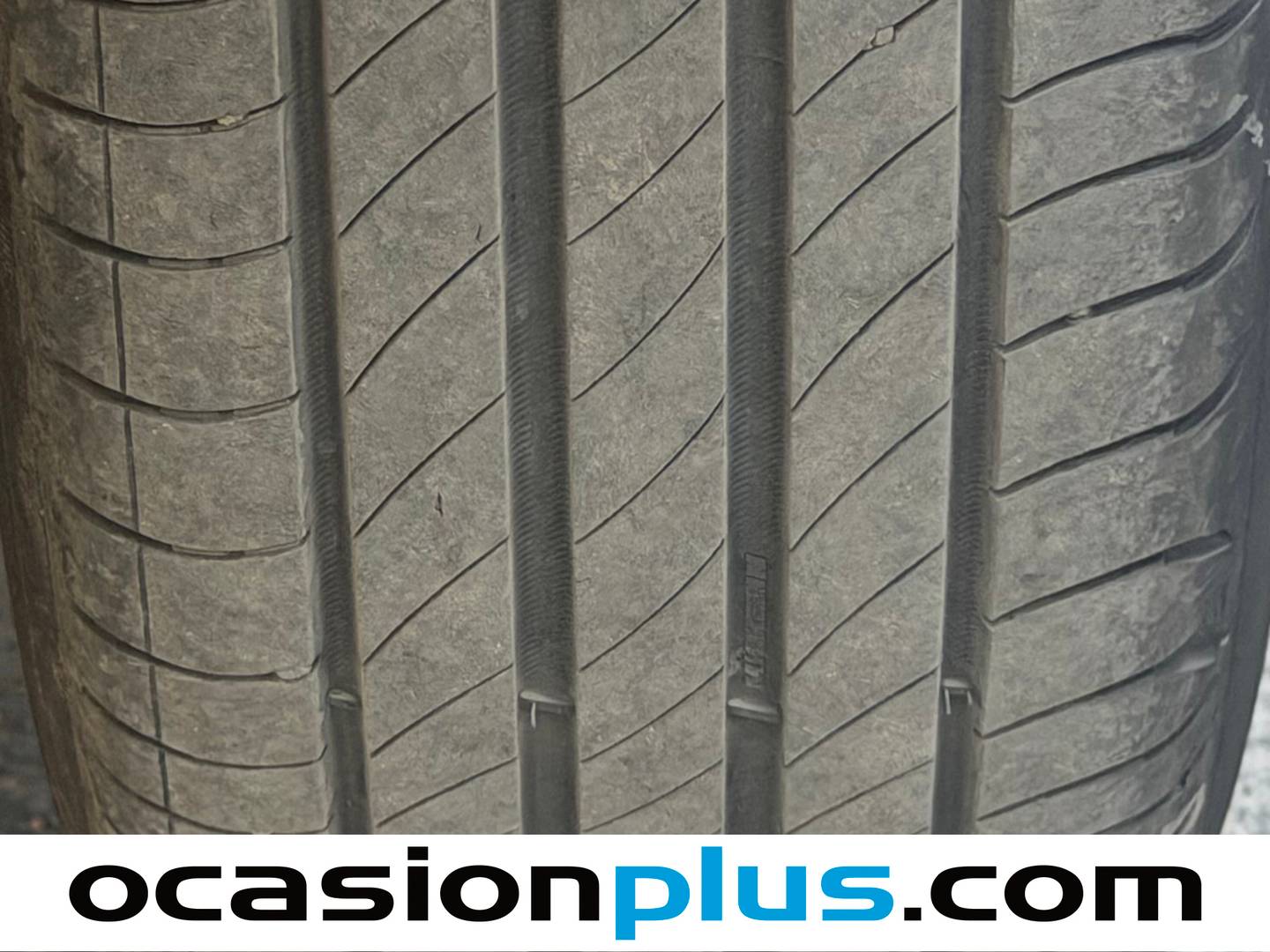 KIA Sportage KIA Sportage 1.6 T-GDi Concept 4X2 (150 CV) manual