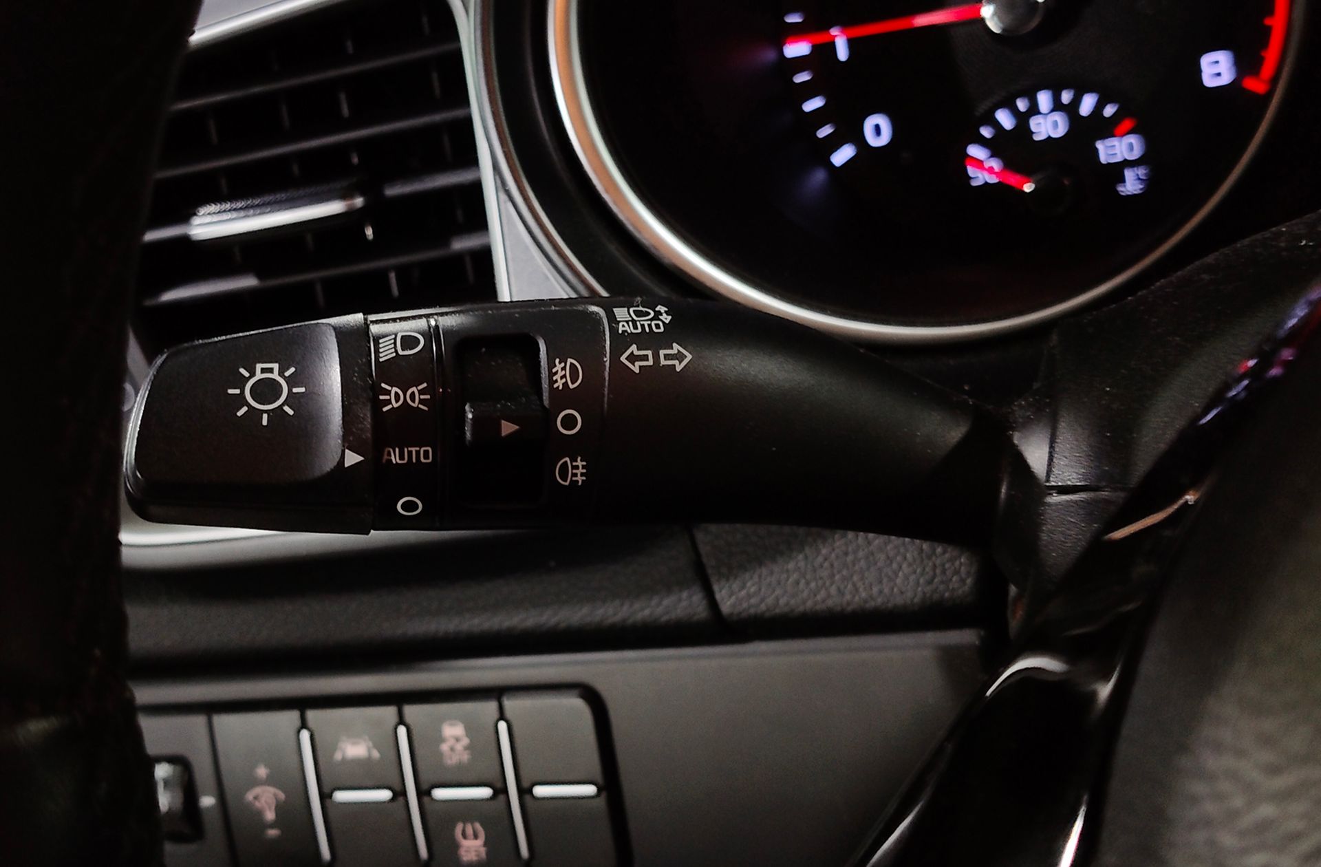 Kia XCeed 1.0 T-GDi Drive - foto 27