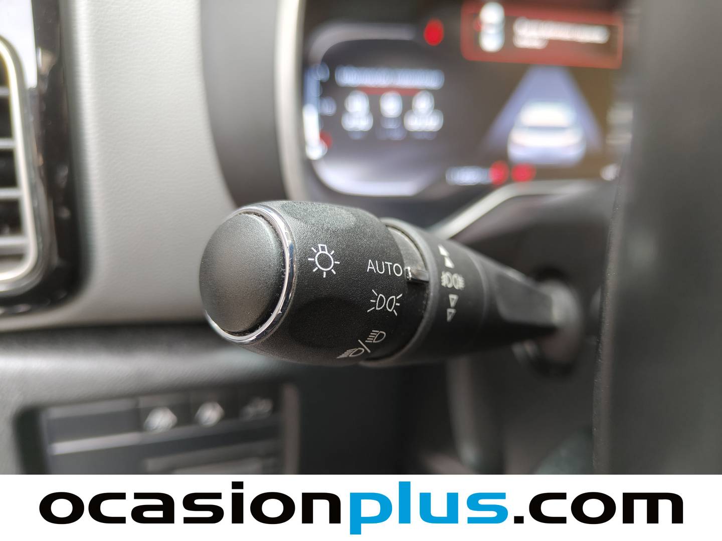 Citroën C5 Aircross Citroën C5 Aircross BlueHdi 180 S&S Shine EAT8 (177 CV) 2019