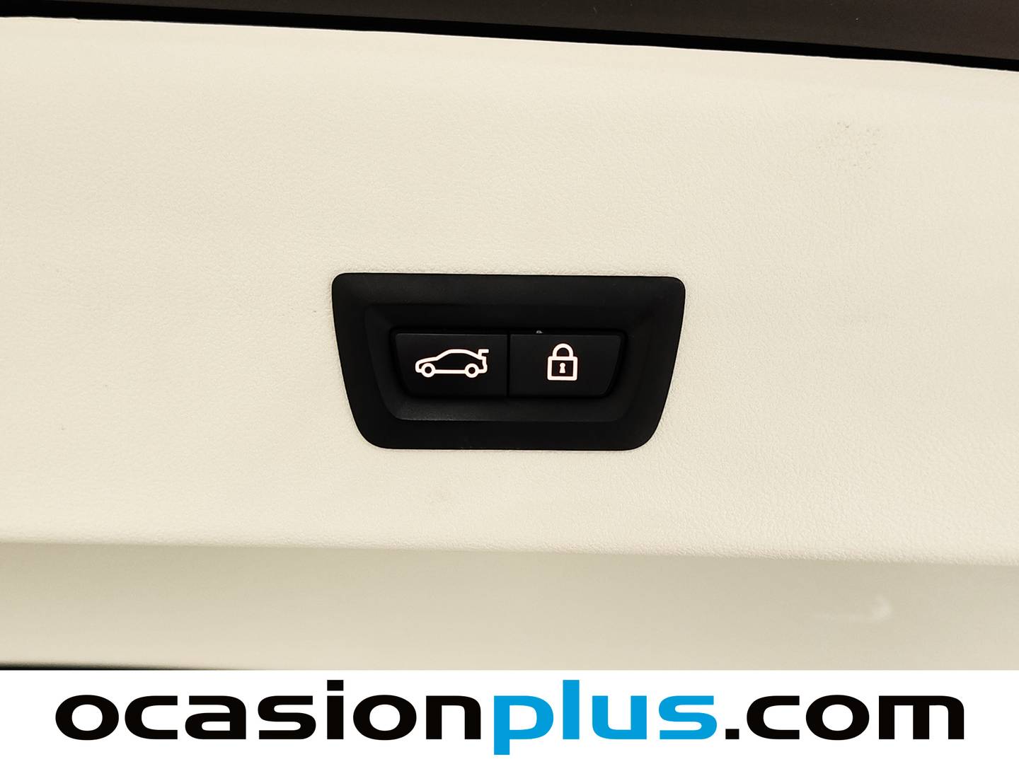 Foto BMW X4 BMW X4 xDrive20d (190 CV)