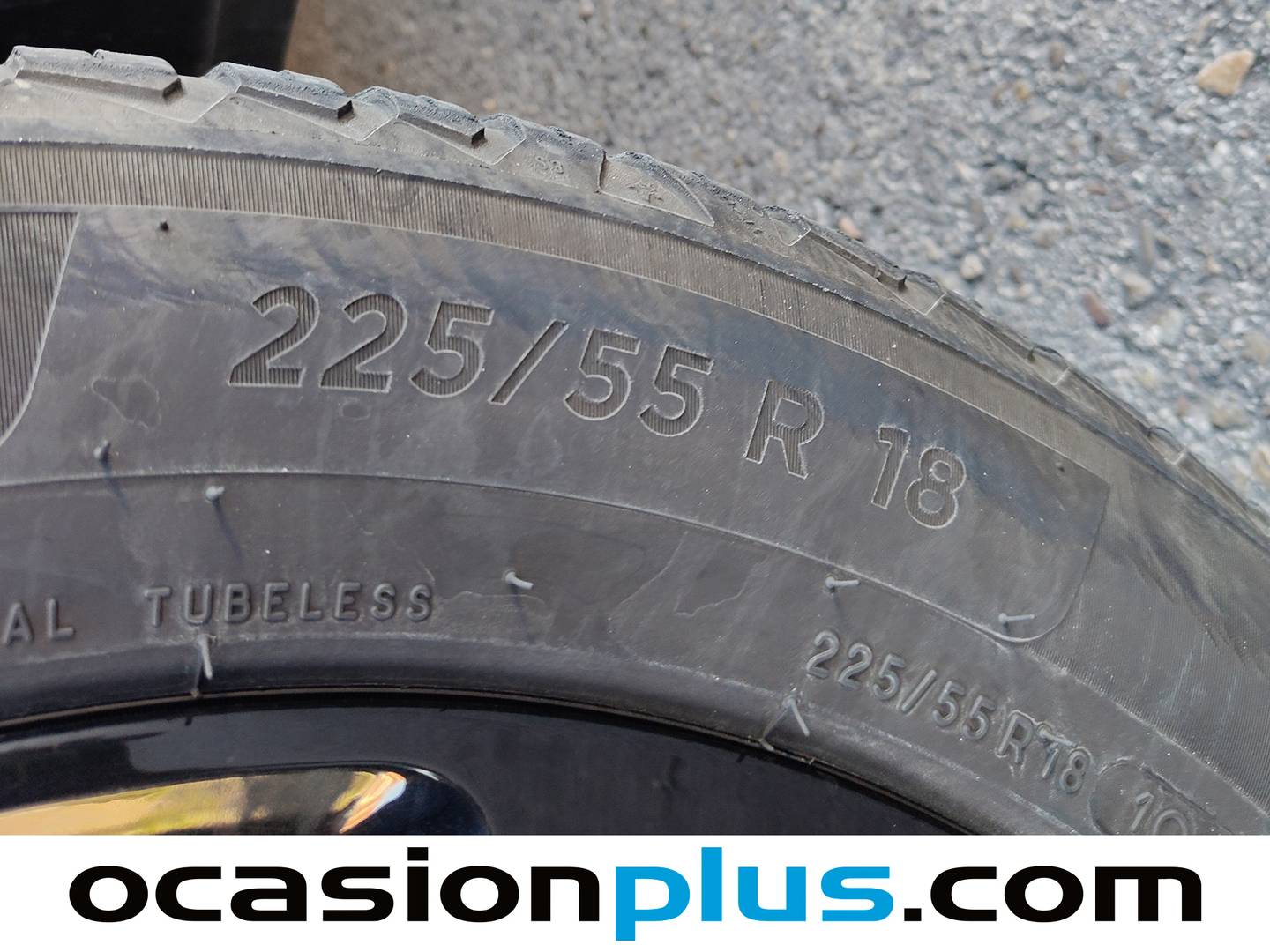 Foto Jeep Cherokee Jeep Cherokee 2.2 CRD Night Eagle Aut 4x4 (200 CV)