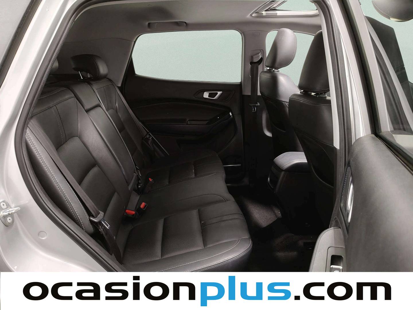 Foto DR AUTOMOBILES DR 4.0 DR AUTOMOBILES DR4 1.5  (116 CV)