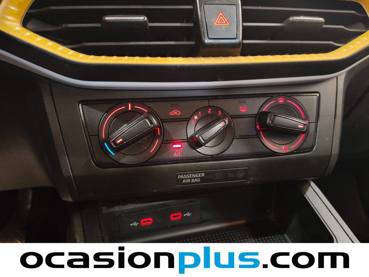 Seat Ibiza Seat Ibiza 1.0 MPI Reference Plus (80 CV) barato