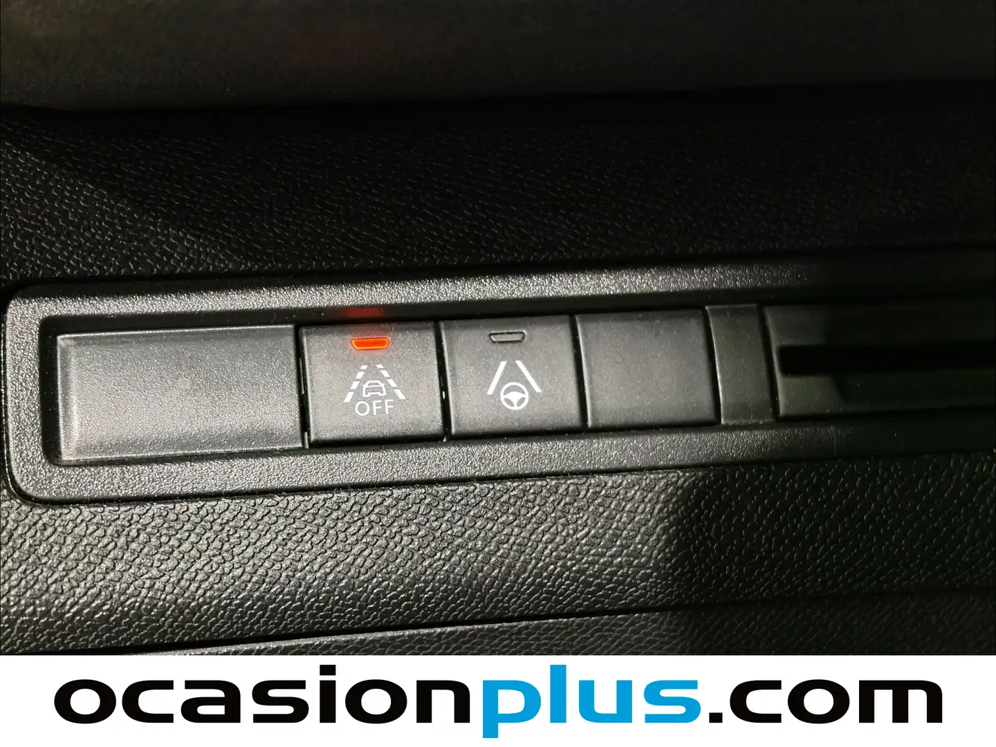 Foto Peugeot 5008 Peugeot 5008 BlueHDI 130 S&S GT EAT8 (130 CV) 7 Plazas