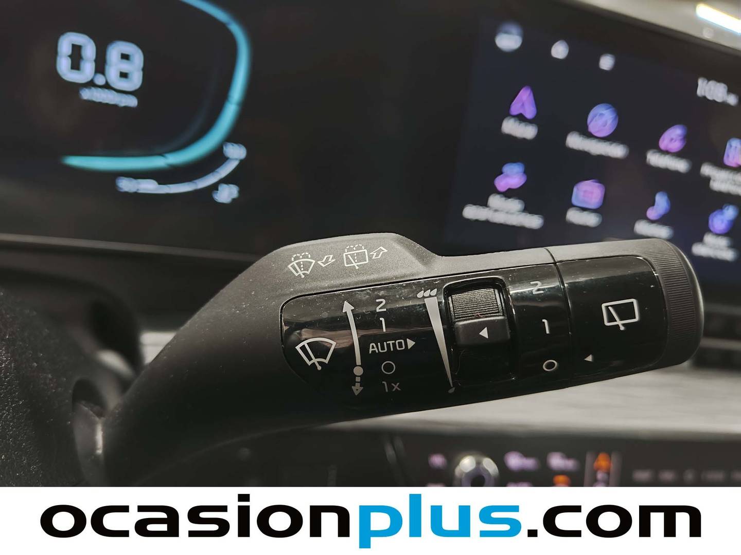 KIA Sportage Kia Sportage 1.6 CRDi MHEV Business 4x2 DCT (136 CV) al mejor precio