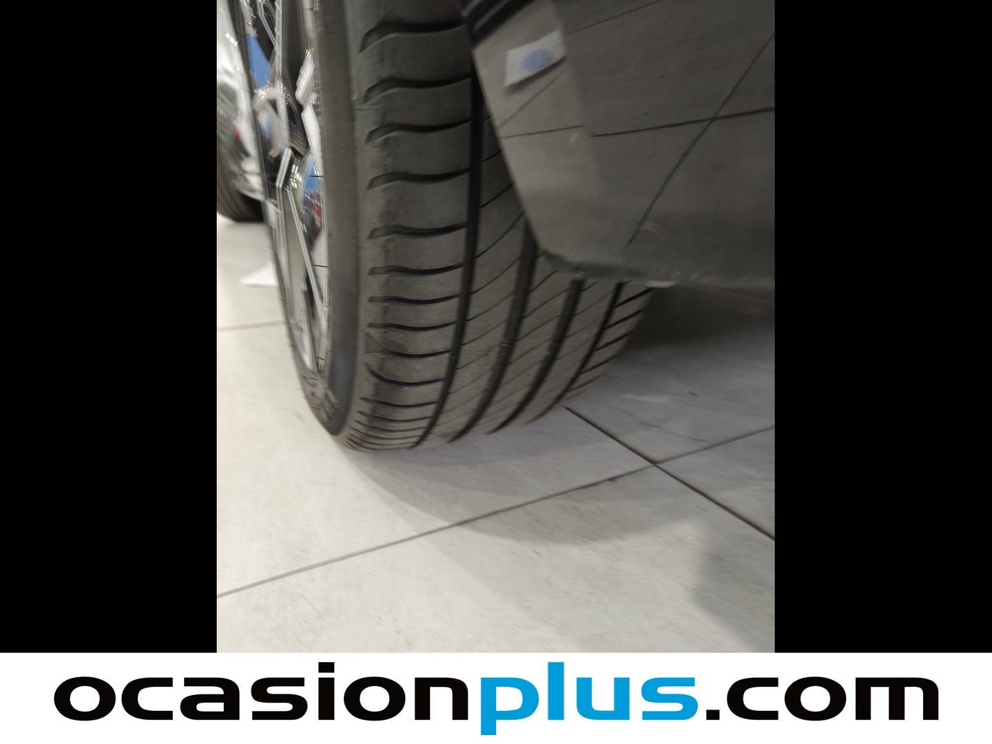 Foto Peugeot 508 Peugeot 508 SW SW GT S&S BlueHDi EAT8 (130 CV)