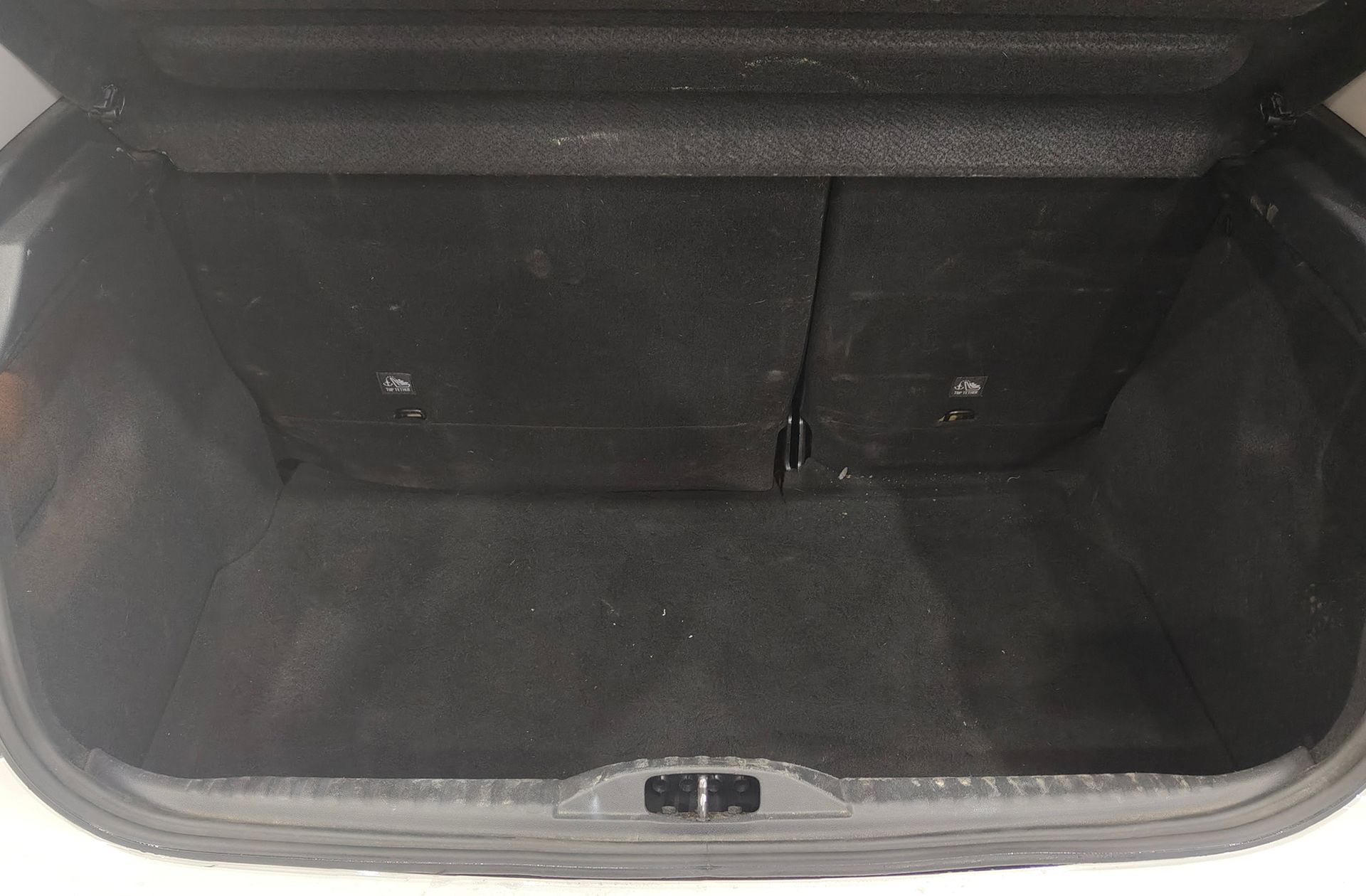 Citroën C3 PureTech 110 Shine EAT6 - foto 16