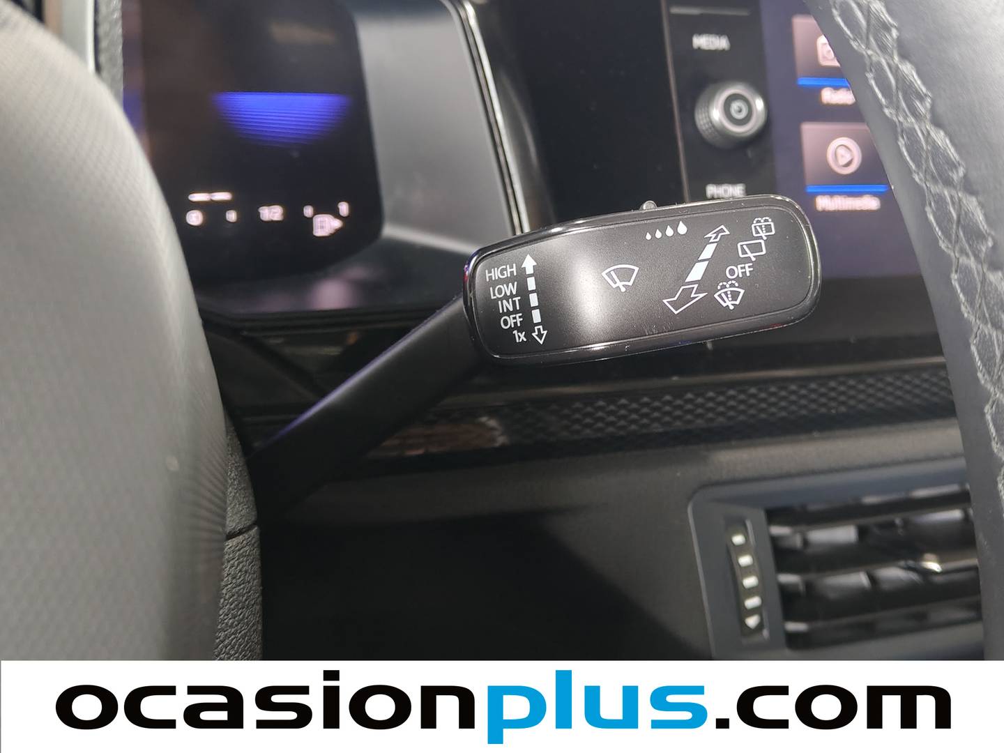 Volkswagen Taigo Volkswagen Taigo ``Más`` 1.0 TSI (115 CV) DSG al mejor precio