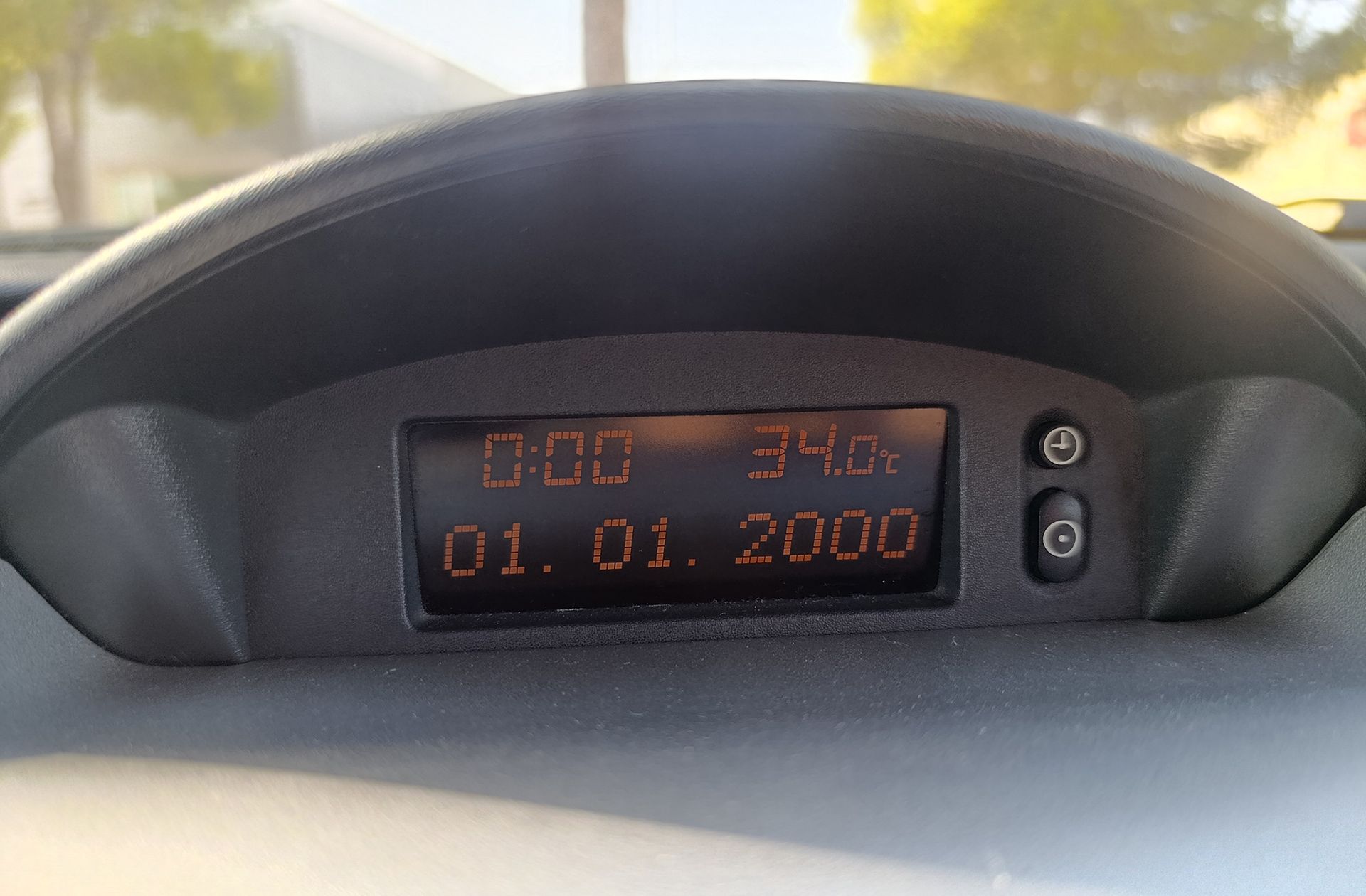 Opel Corsa 1.3 CDTI Blue Line Easytronic - foto 23