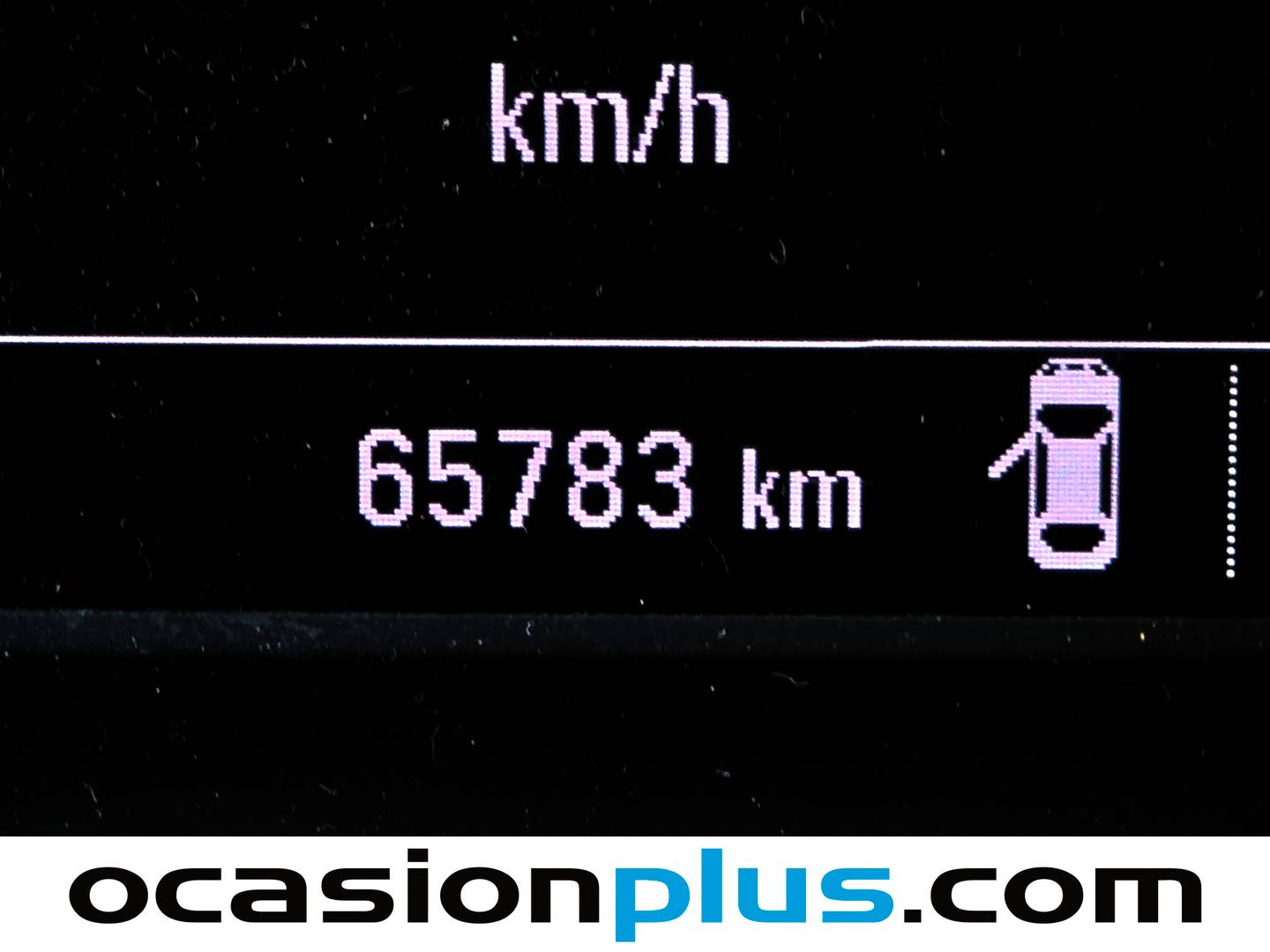 Opel Astra Opel Astra Sports Tourer 1.2 Turbo SHT GS Line (130 CV) seminuevo