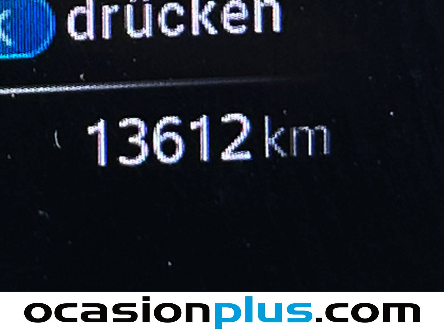 MG MG3 Hybrid+ MG MG3 Hybrid+ Standard (195 CV) híbrido