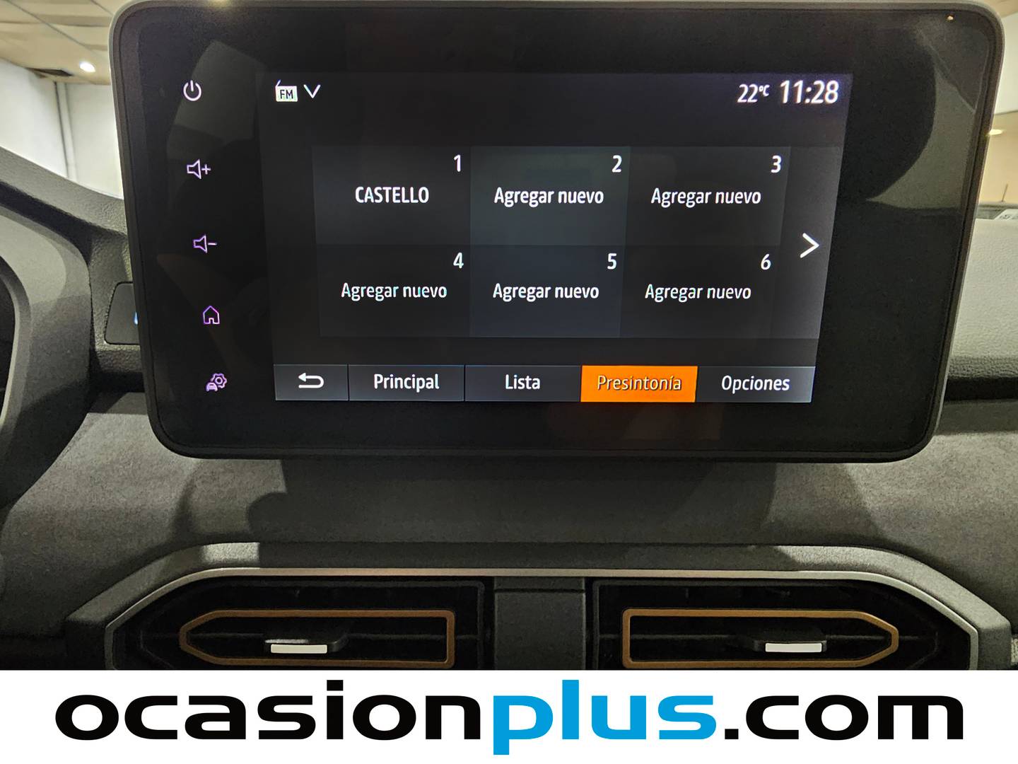 Dacia Jogger Dacia Jogger Extreme Go Hybrid (140 CV) 2026