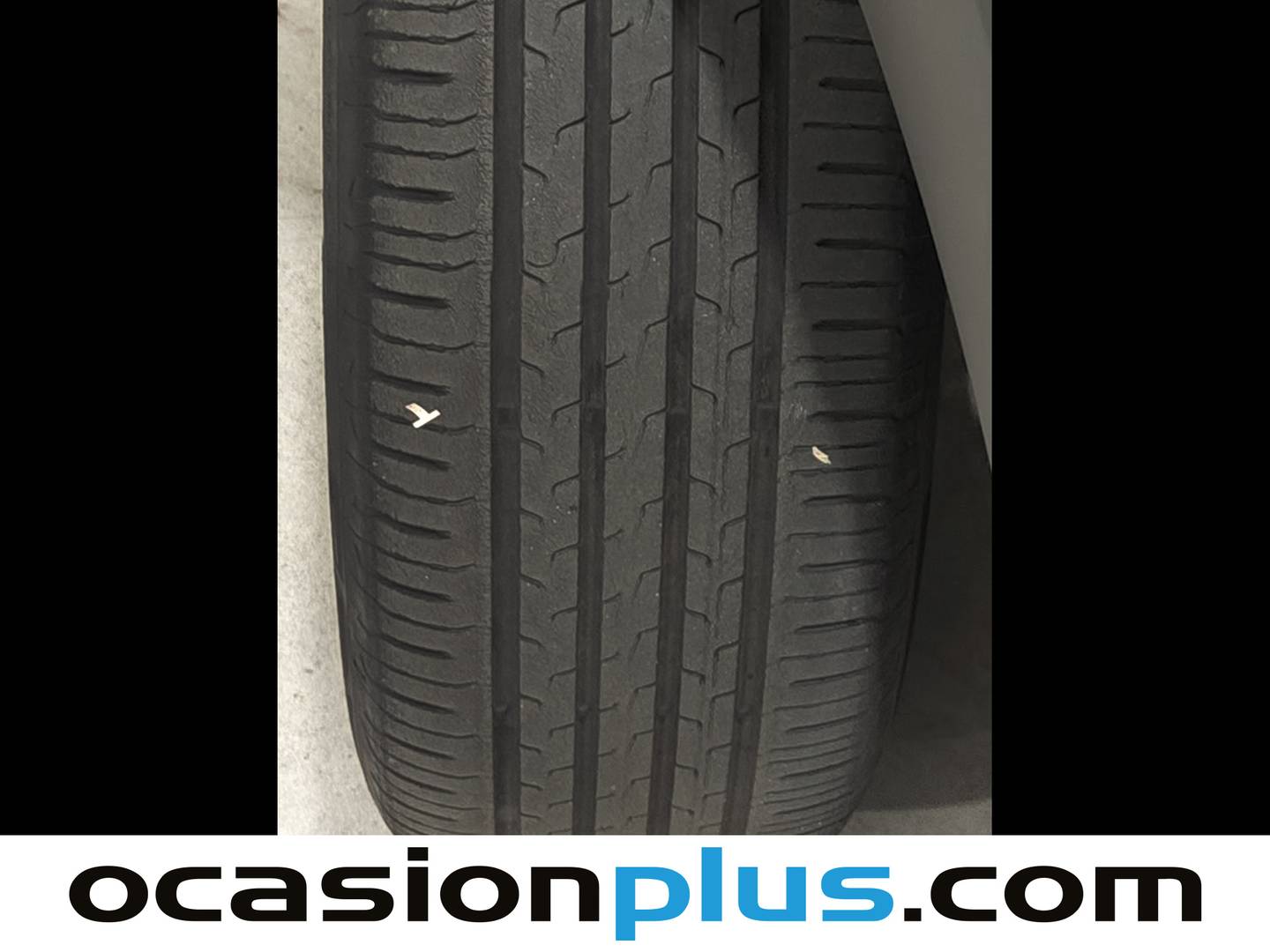 Dacia Duster Dacia Duster Prestige TCE (150 CV) EDC 2021