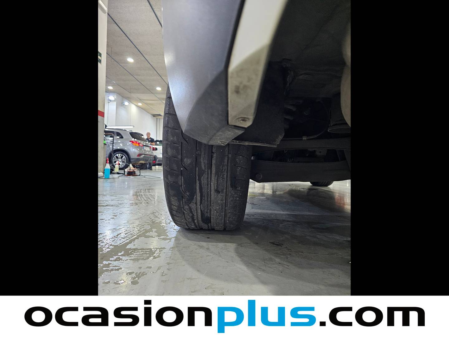 BMW X3 BMW X3 sDrive18d (150 CV) 150cv