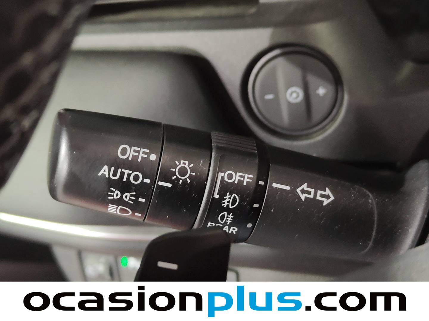 Honda HR-V Honda HR-V 1.5 i-MMD Advance 4x2 Auto (131 CV) al mejor precio