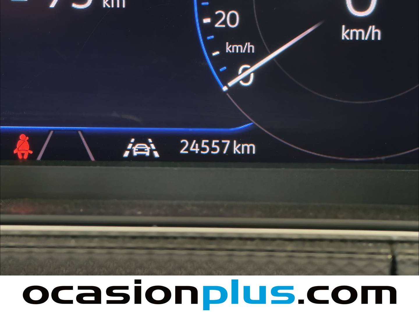 Volkswagen T-Cross Volkswagen T-Cross R-Line 1.5 TSI (150 CV) DSG 150cv