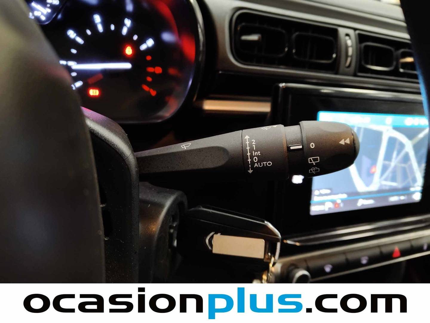 Foto Citroën C3 Origin Citroen C3 Origin Plus BlueHDi (102 CV)