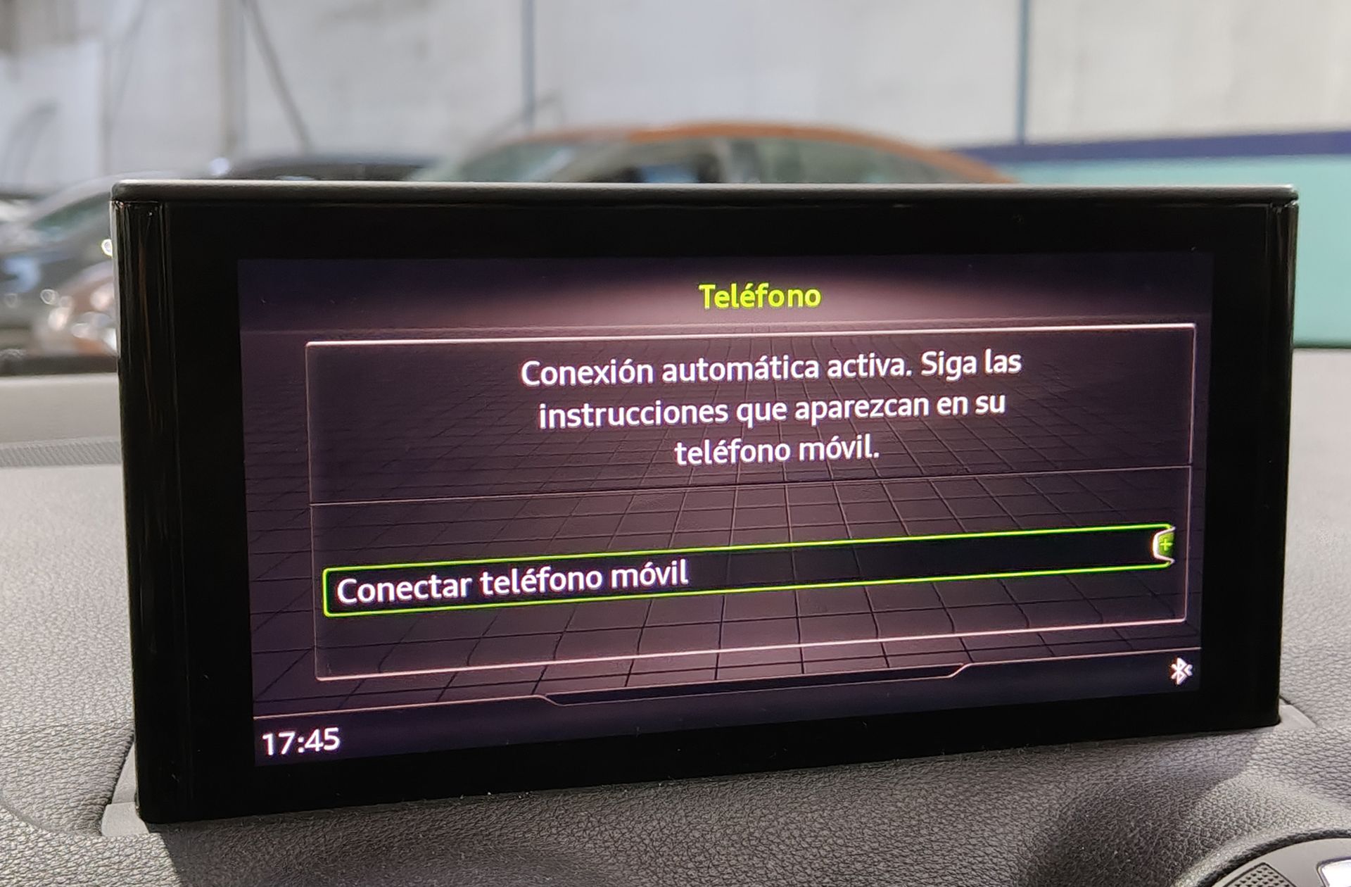 Audi Q2 Advanced 30 TDI - foto 29