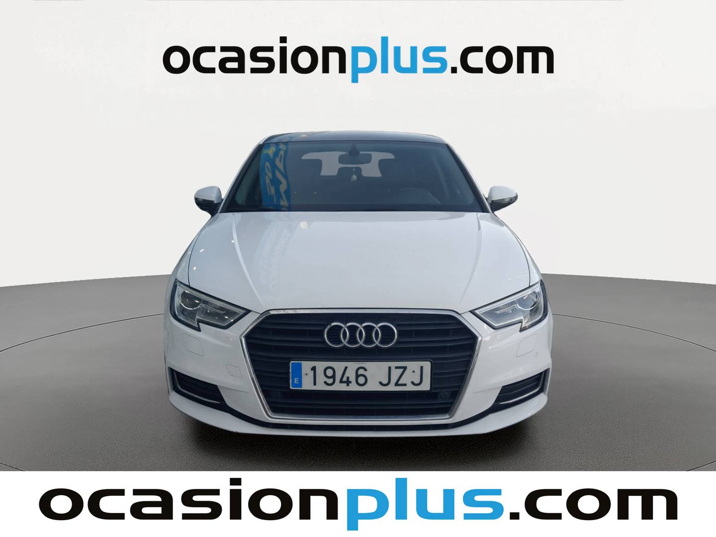 Audi A3 Audi A3 Sportback Sportback design edition 1.6 TDI (116 CV) barato