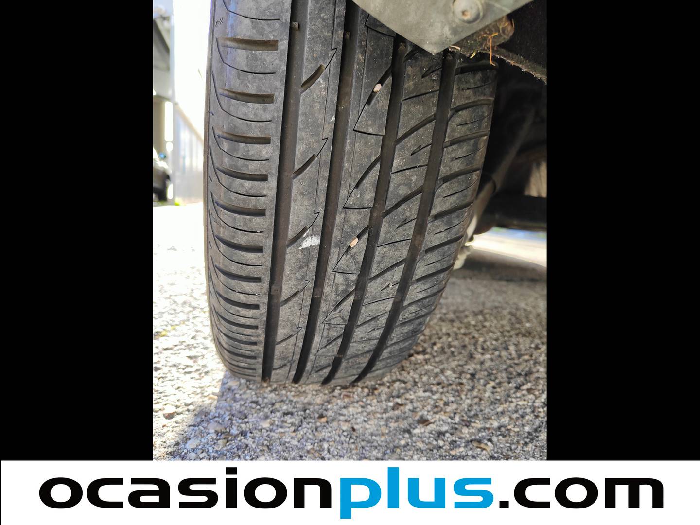 Nissan QASHQAI Nissan Qashqai DIG-T 160 N-Connecta 4x2 DCT (160 CV) automático