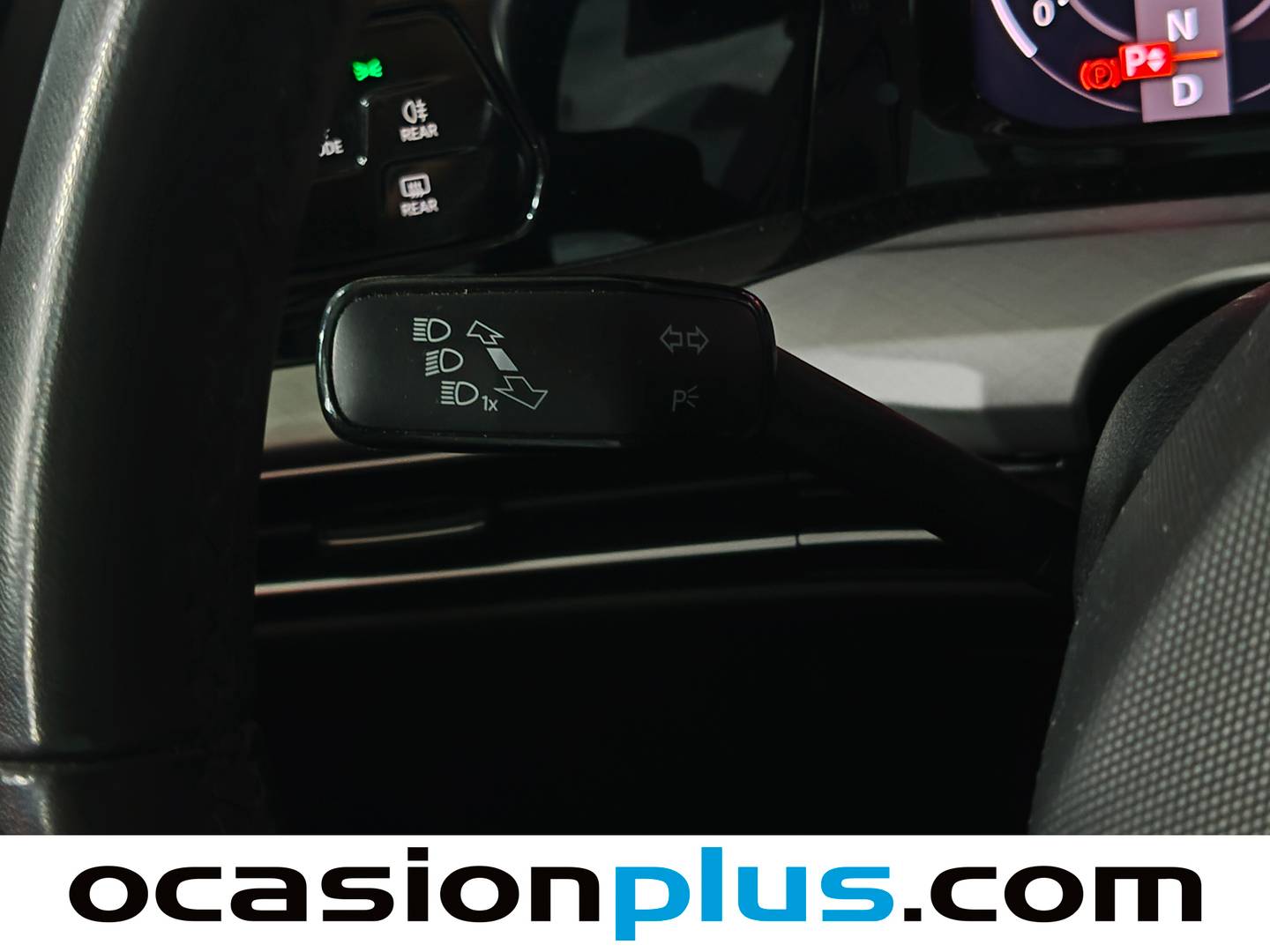 Volkswagen Golf Variant Volkswagen Golf Variant Variant Life 2.0 TDI DSG (115 CV) barato