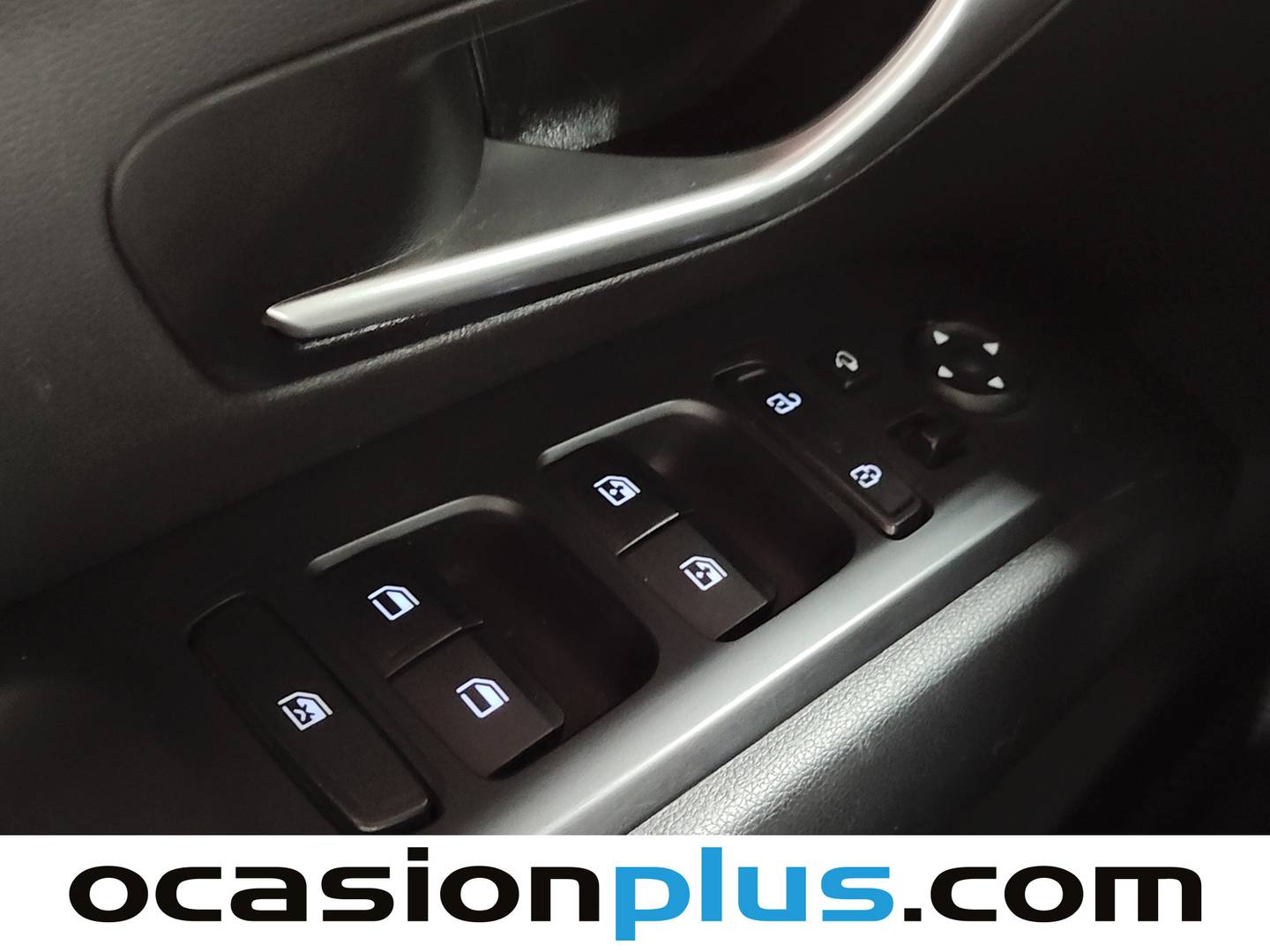 Hyundai Tucson Hyundai Tucson 1.6 TGDI Maxx (150 CV) gasolina