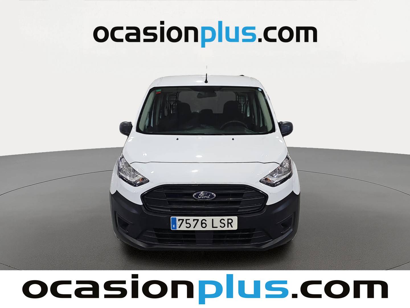 Ford Transit Connect FORD Transit Connect Kombi 1.5 TDCi  Ambiente 220 L1 (M1) barato