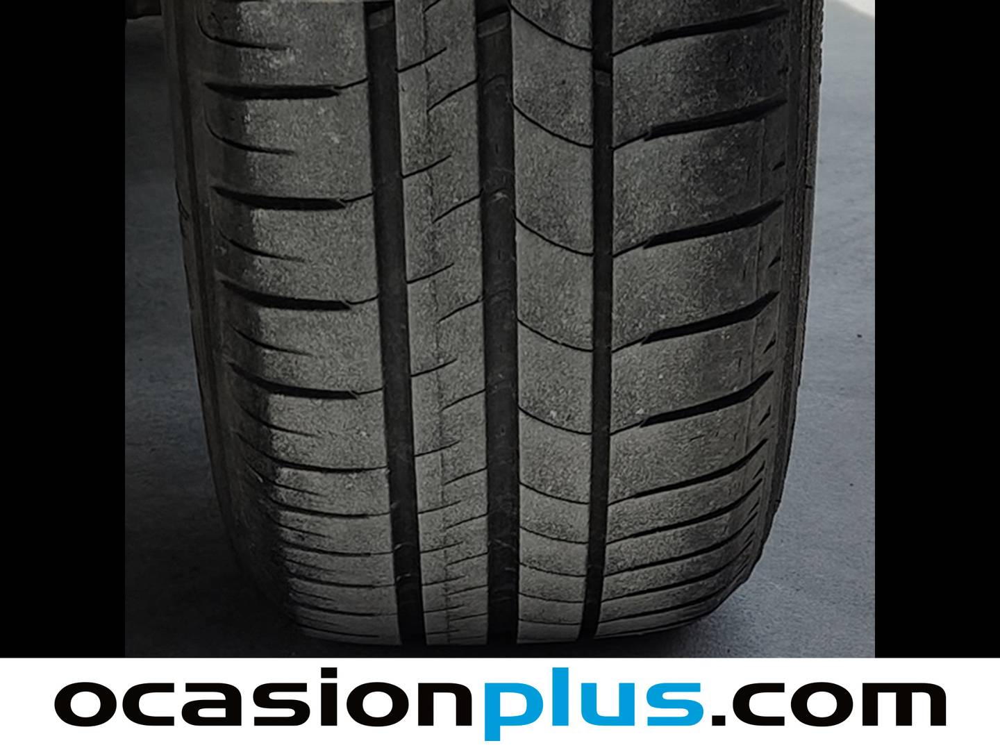 Citroën Xsara Picasso Citroen Xsara Picasso 1.6 HDI SX (92 CV) barato