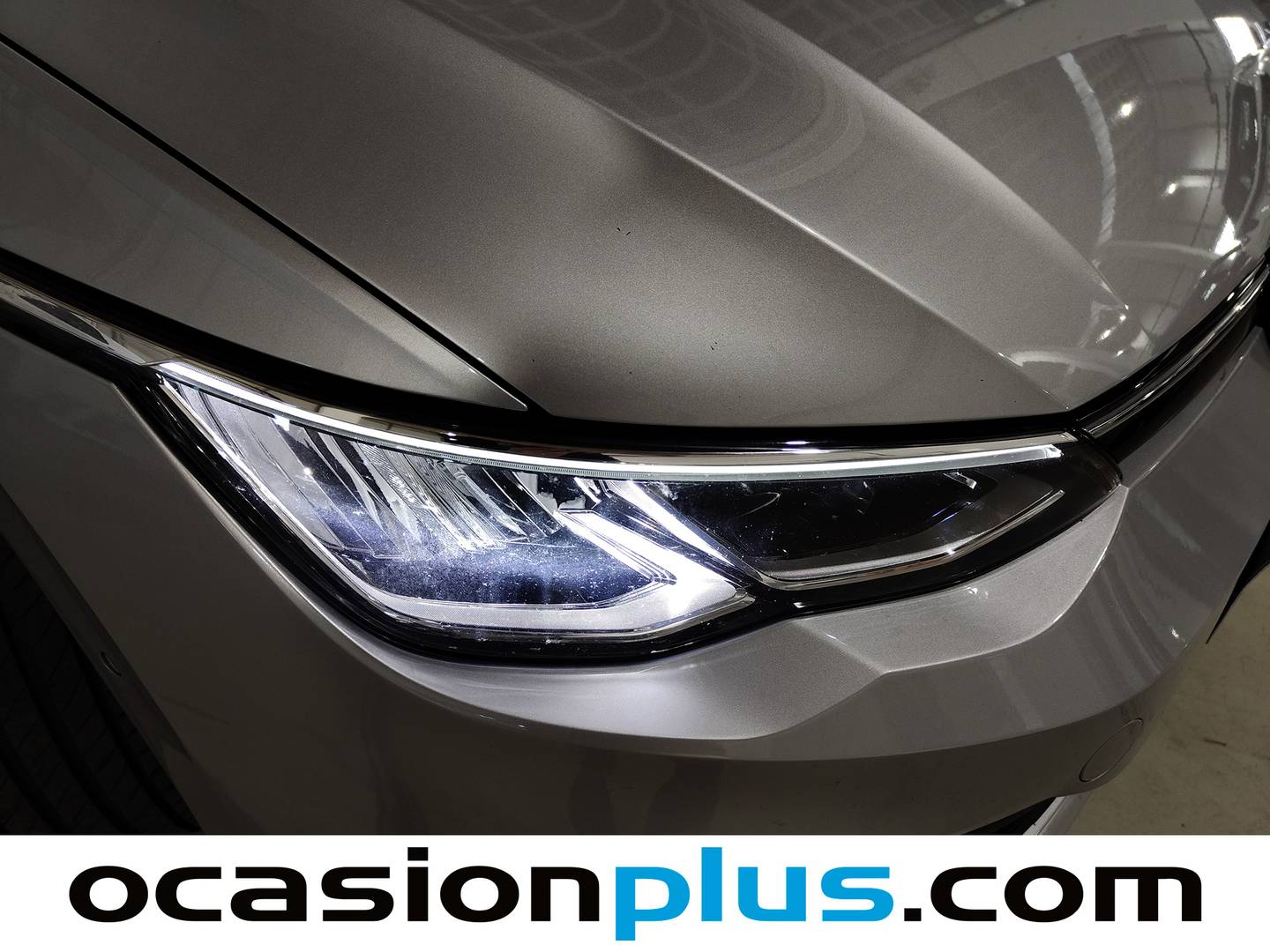 Volkswagen Golf Volkswagen Golf Variant Life 2.0 TDI (115 CV) 115cv