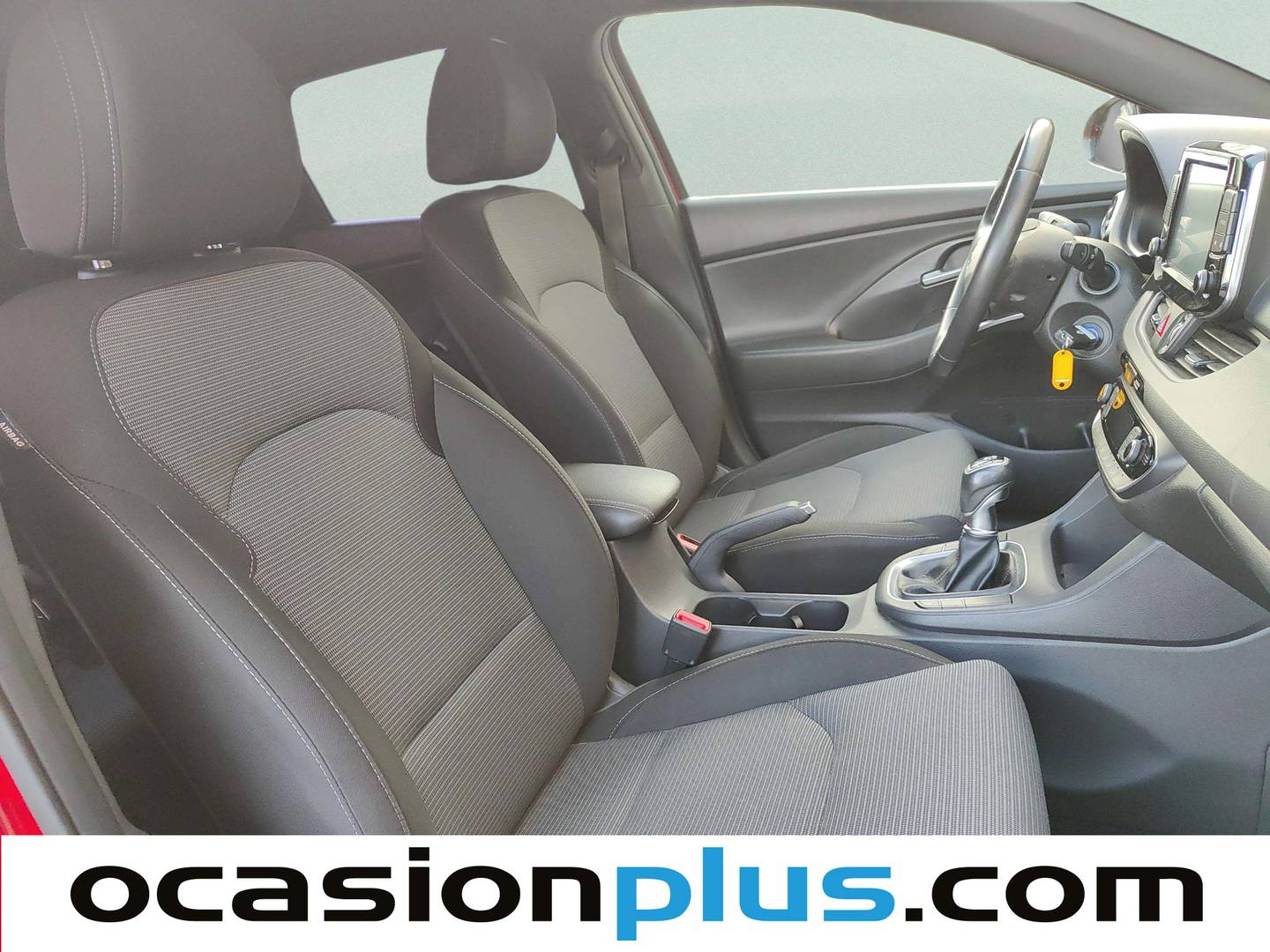 Hyundai i30 Hyundai i30 CW 1.6 CRDI Klass  (116 CV) km 0