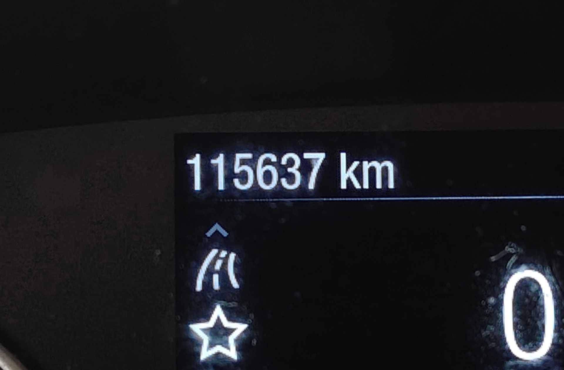 Ford EcoSport 1.0T EcoBoost Trend - foto 9