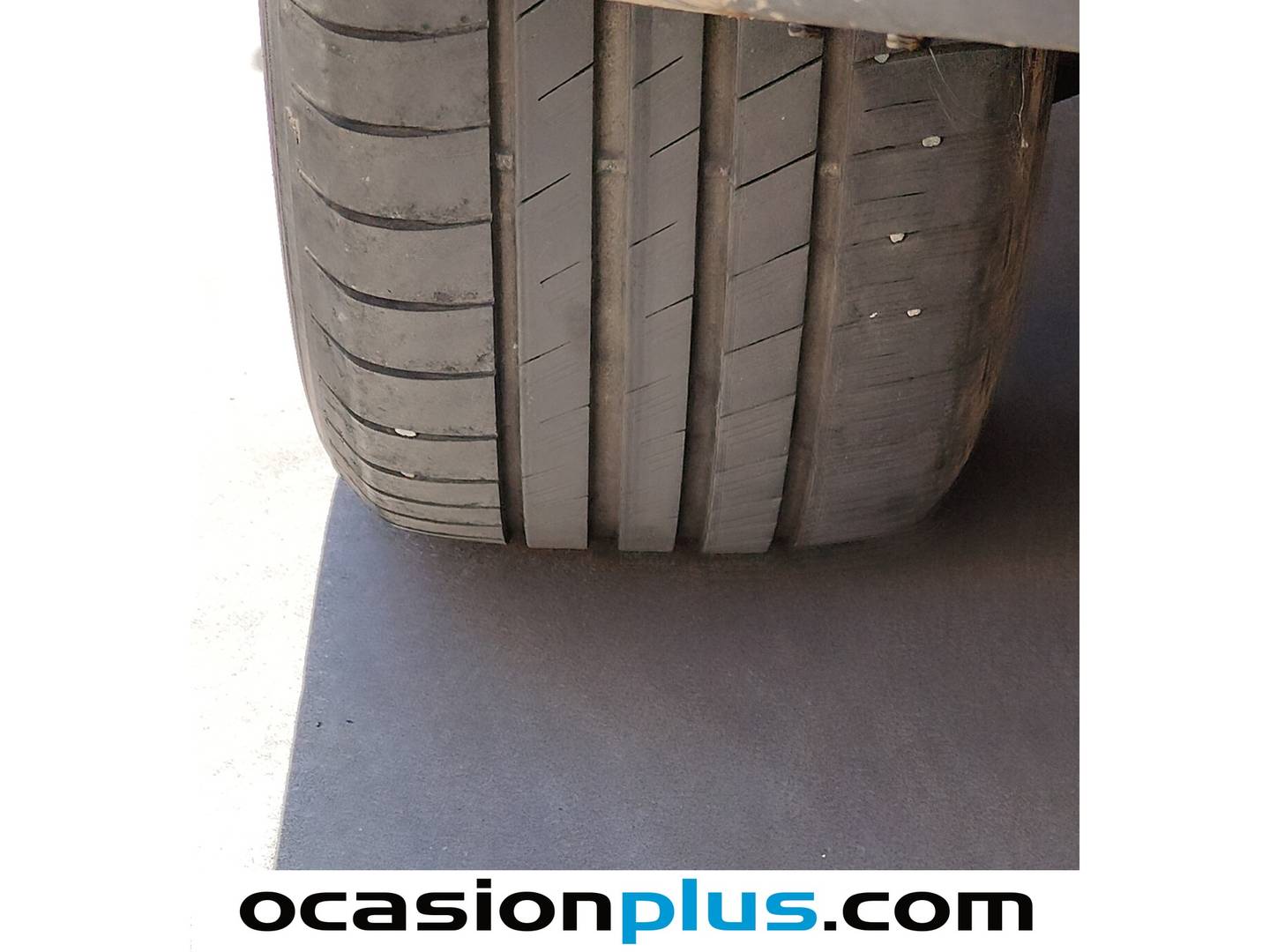 BMW X1 BMW X1 sDrive18d (150 CV) barato